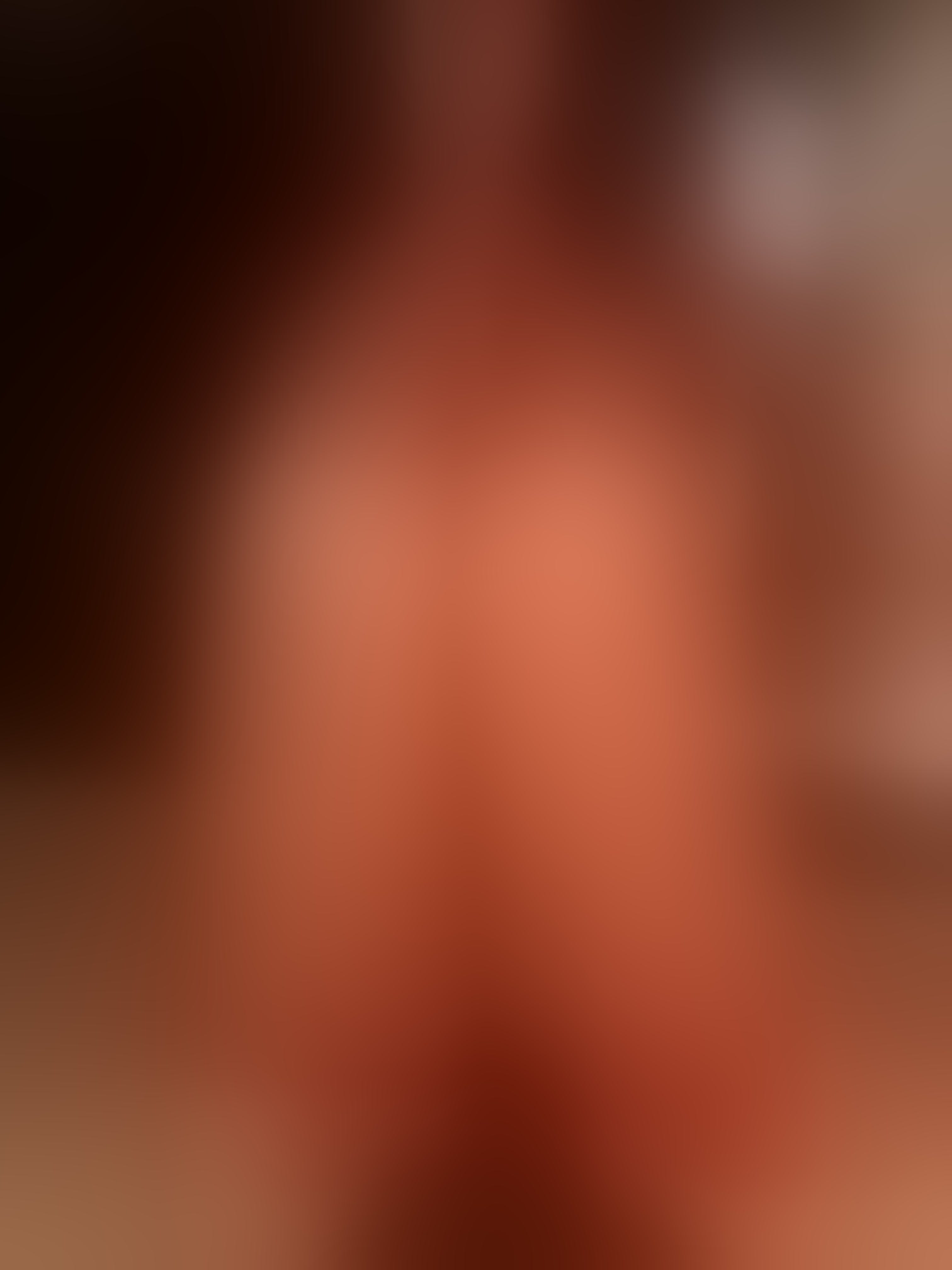 Live sex webcam photo for Adda_rousse #8666424