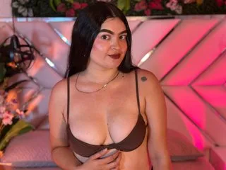 Live sex webcam photo for Adda_rousse #8560962