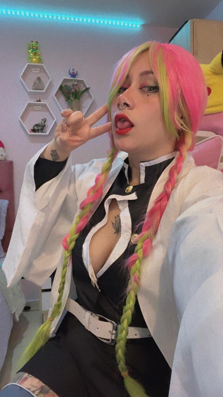 Live sex webcam photo for kamikohot #8596481
