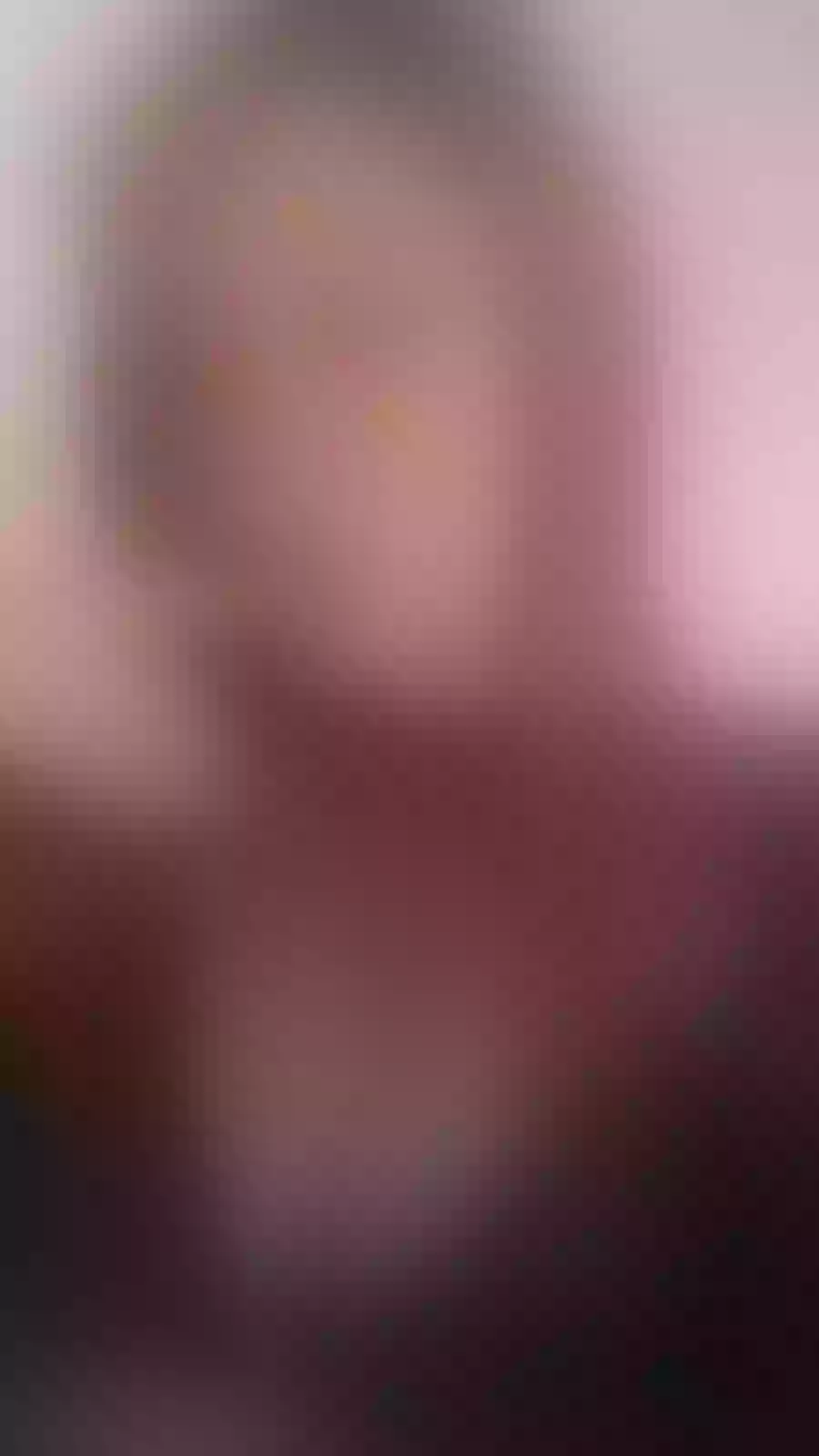 Live sex webcam photo for kamikohot #8596492