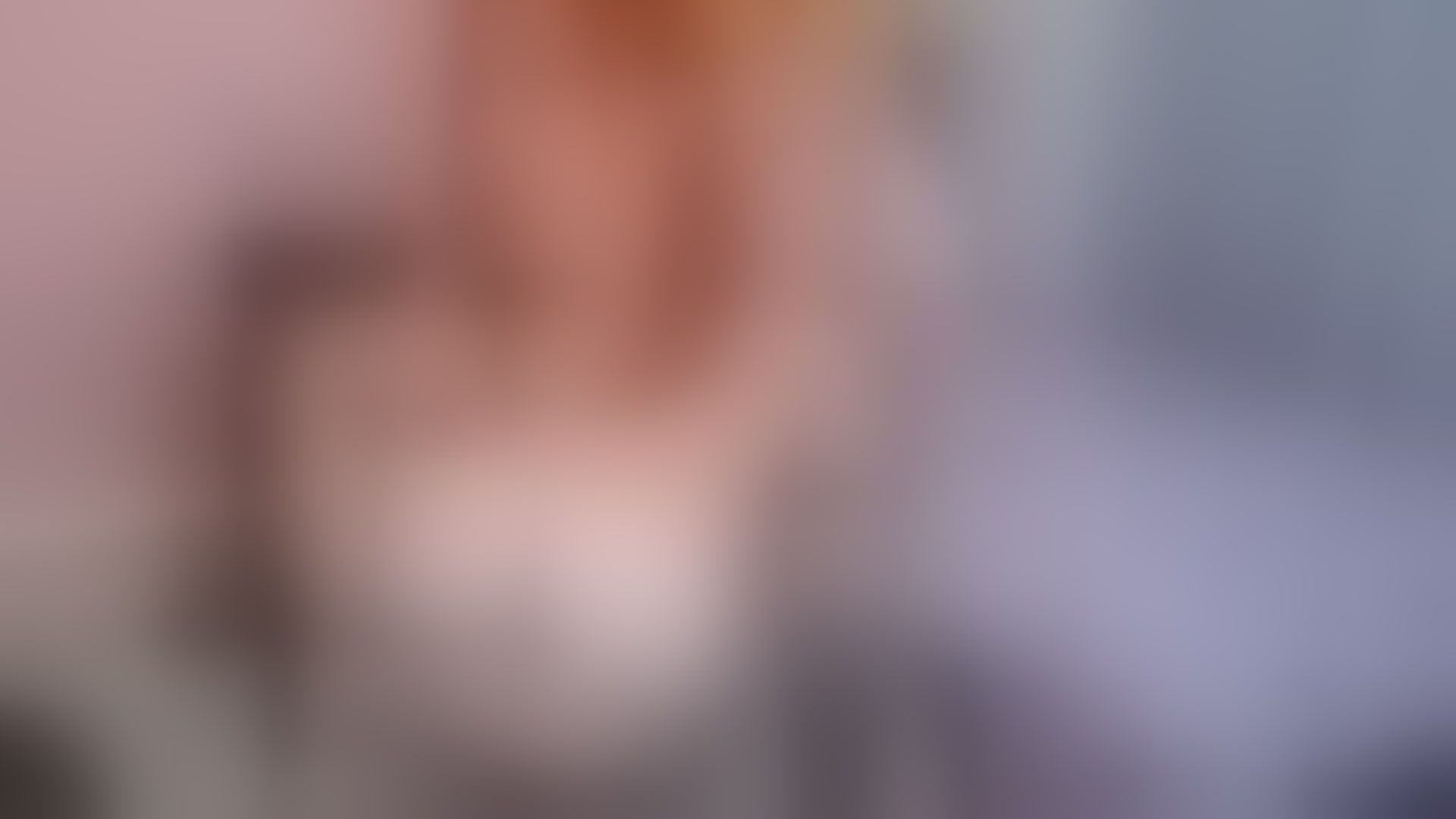 Live sex webcam photo for kamikohot #8596483