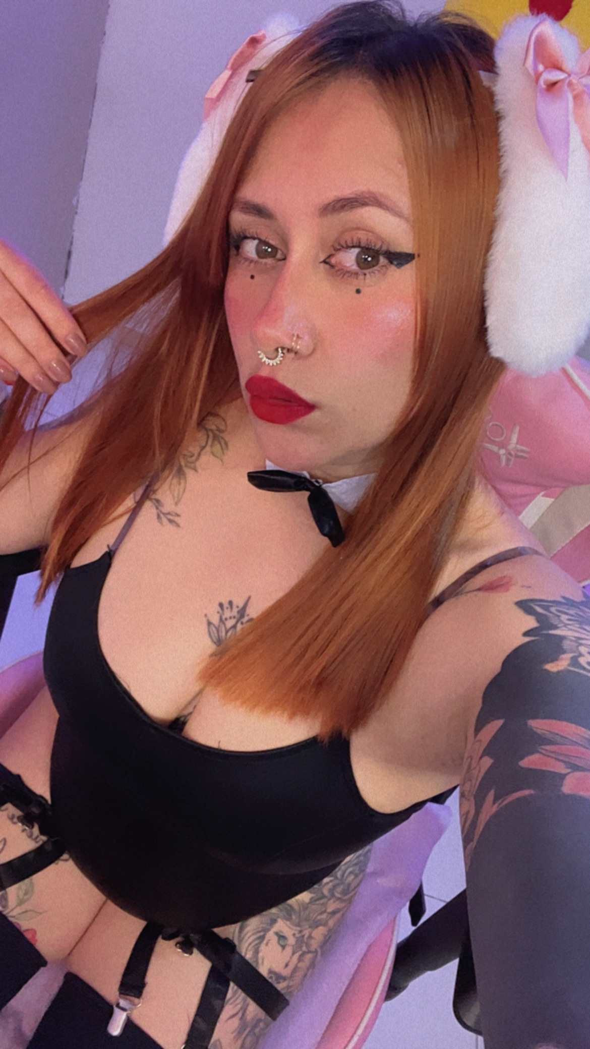 Live sex webcam photo for kamikohot #8596489