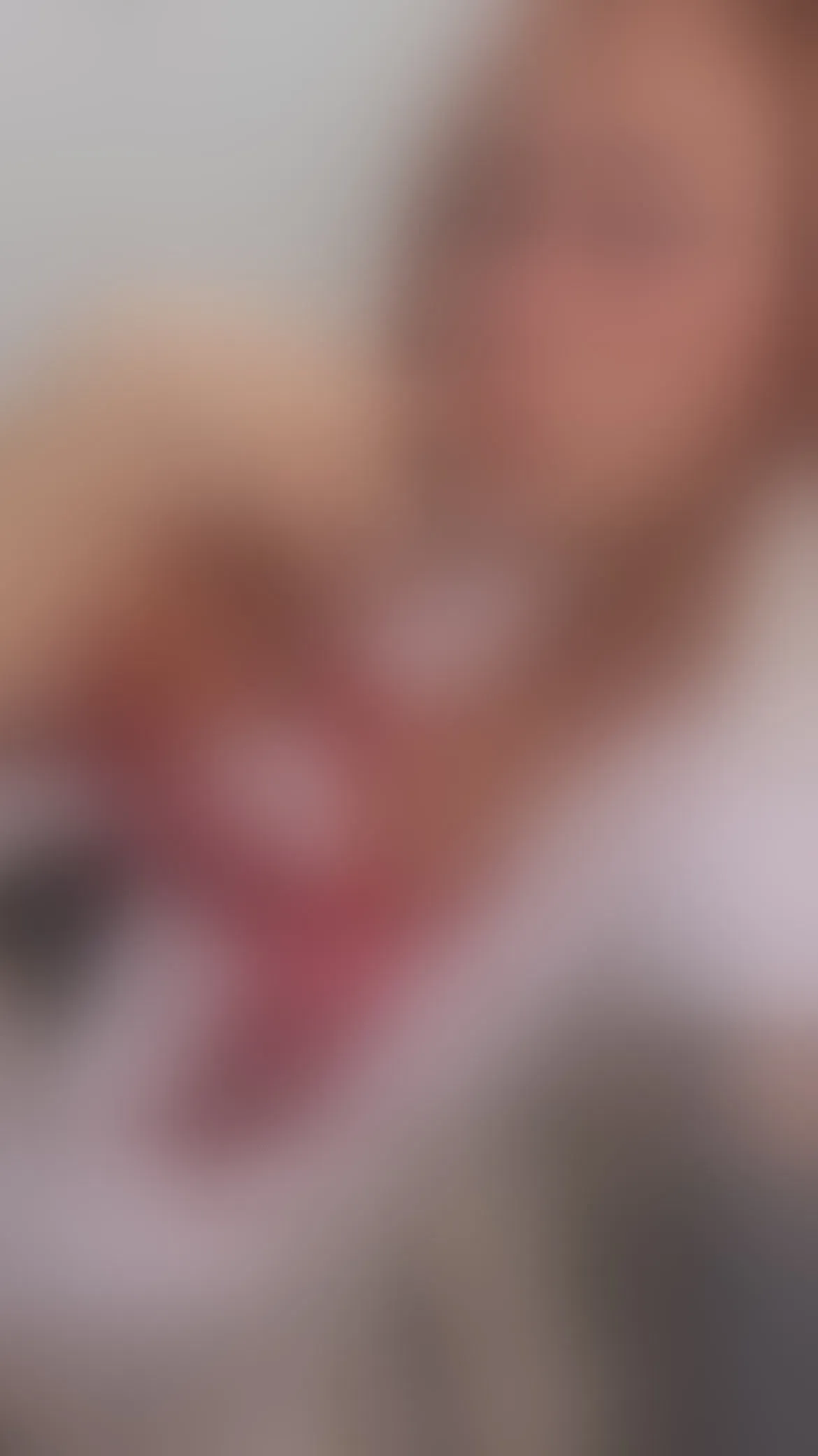Live sex webcam photo for kamikohot #8596497