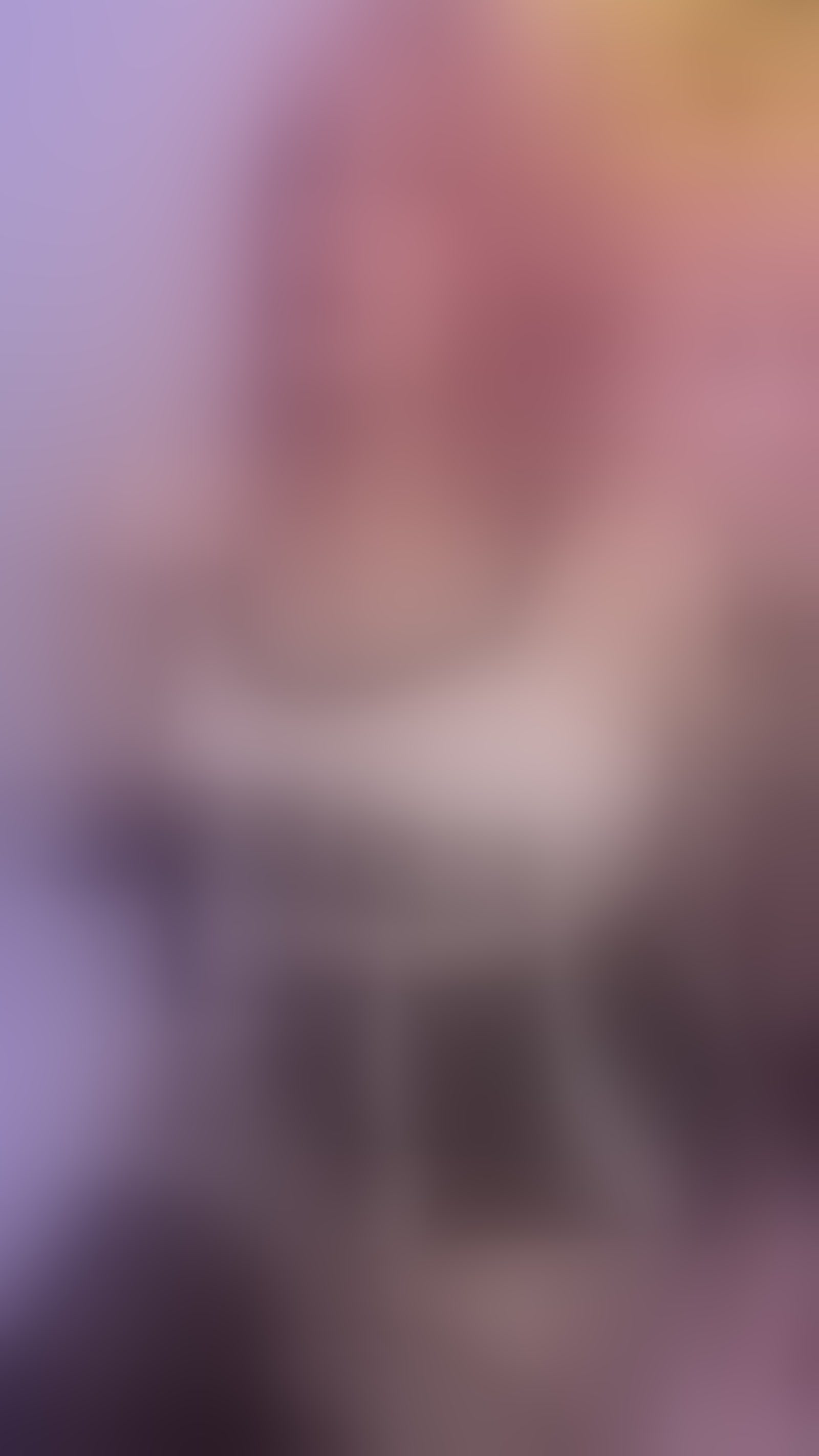 Live sex webcam photo for kamikohot #8596482