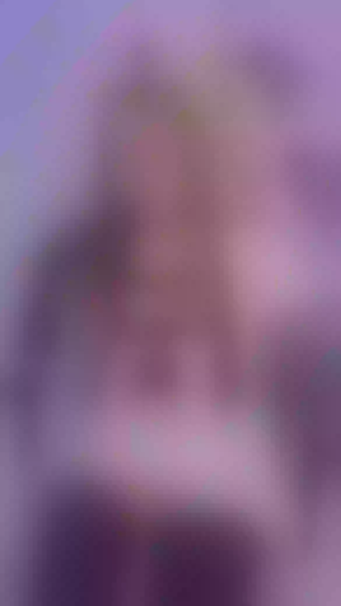 Live sex webcam photo for kamikohot #8596496