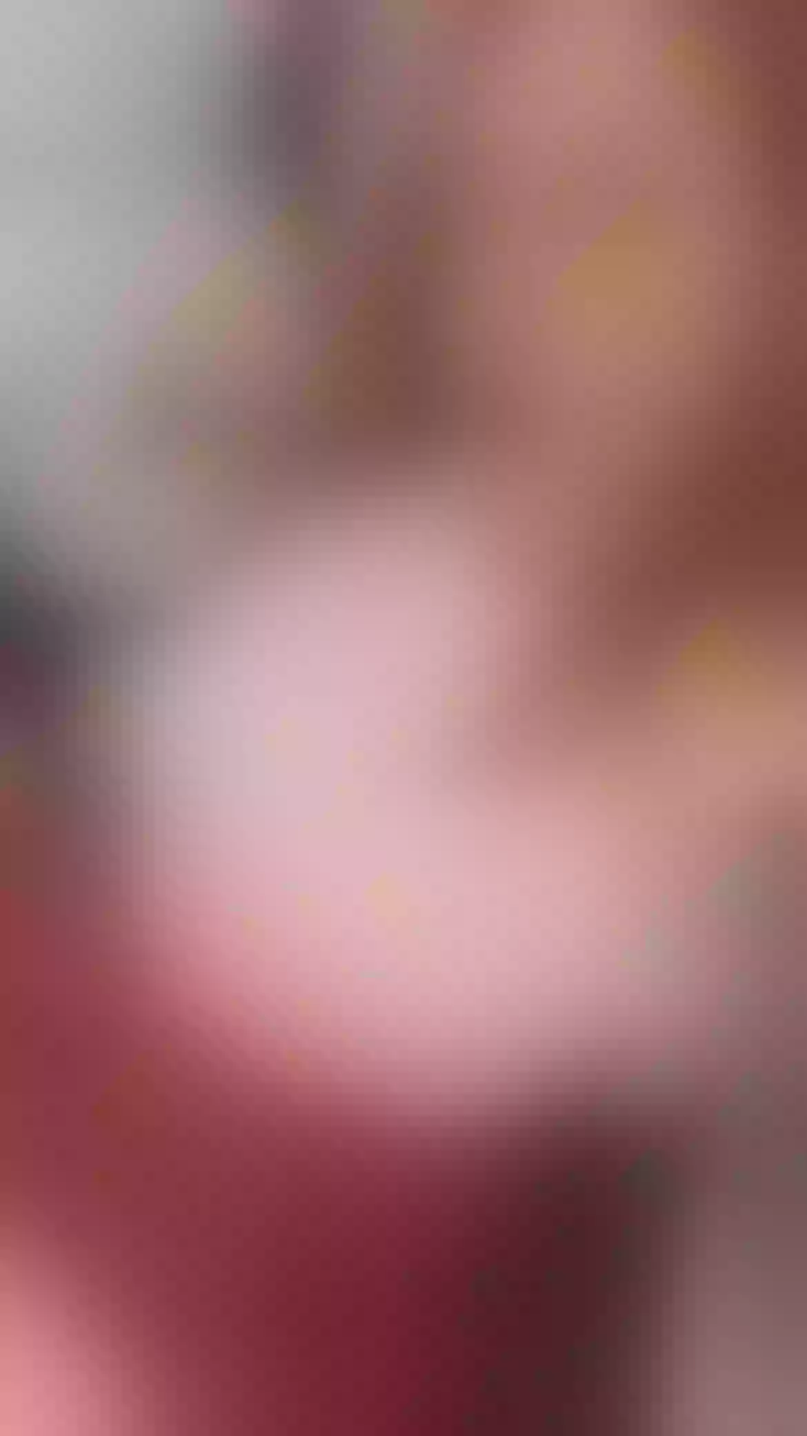 Live sex webcam photo for kamikohot #8596500