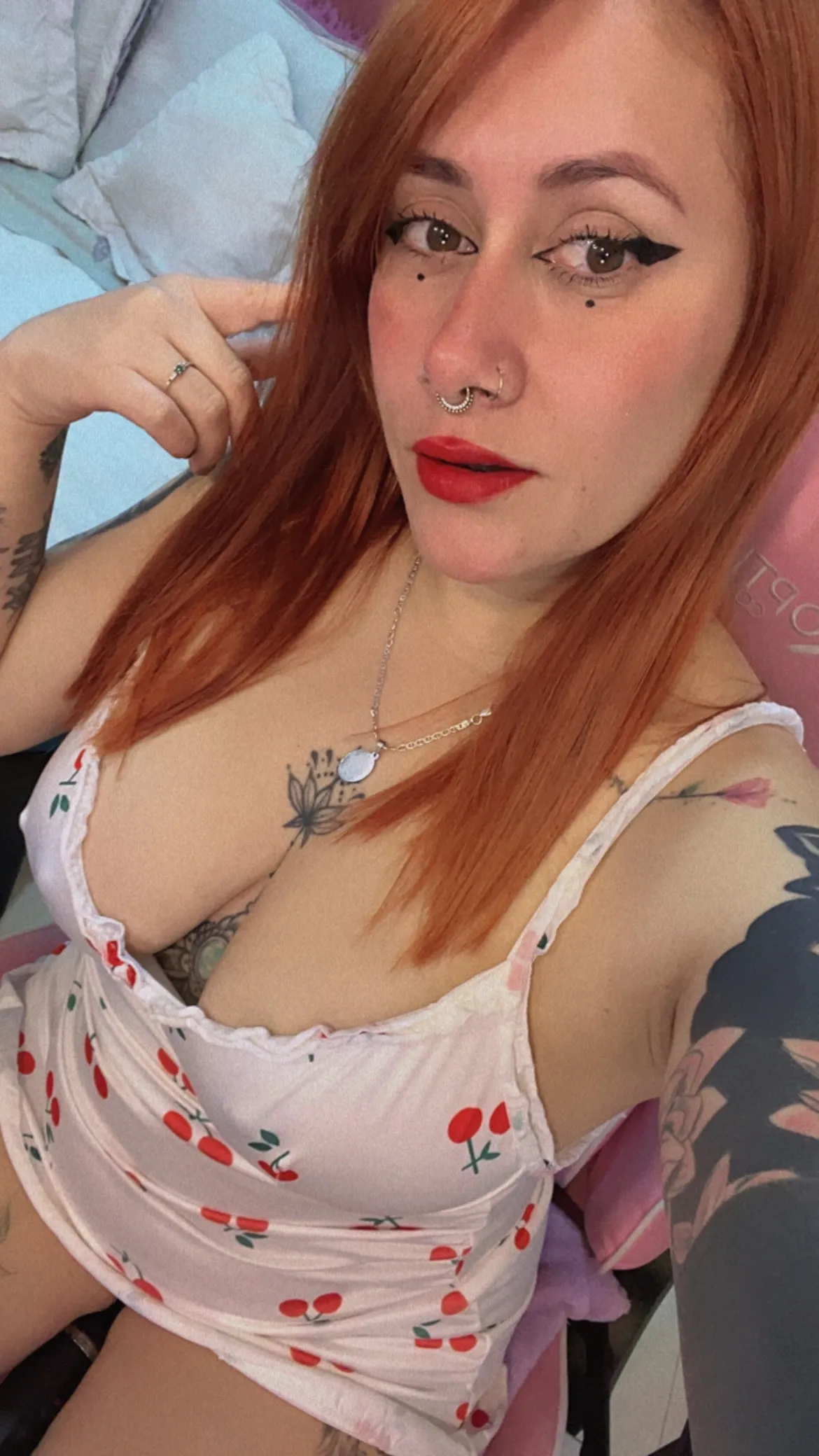 Live sex webcam photo for kamikohot #8596494