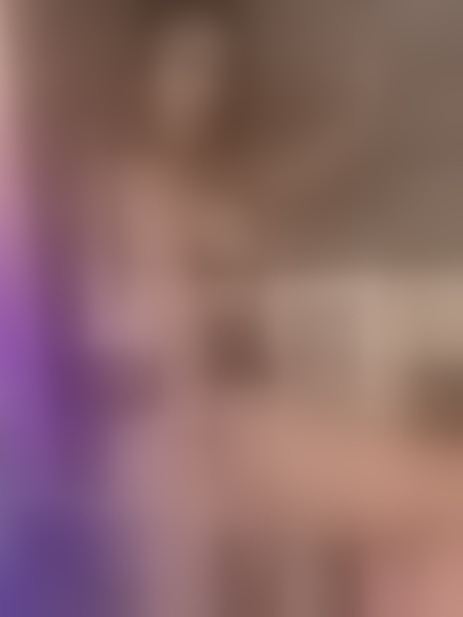 Live sex webcam photo for AshyHeavennn #8563096
