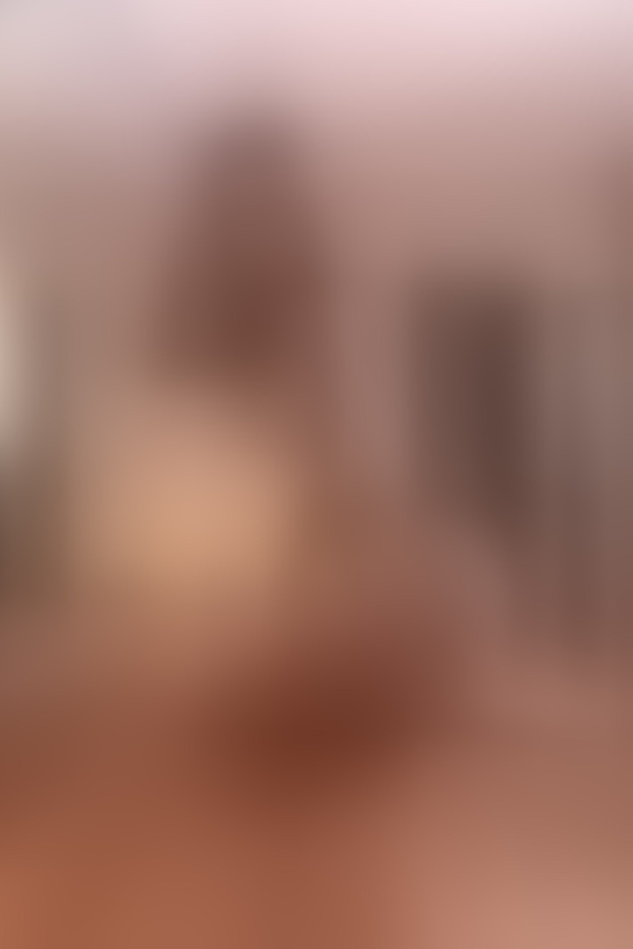Live sex webcam photo for AshyHeavennn #8563057