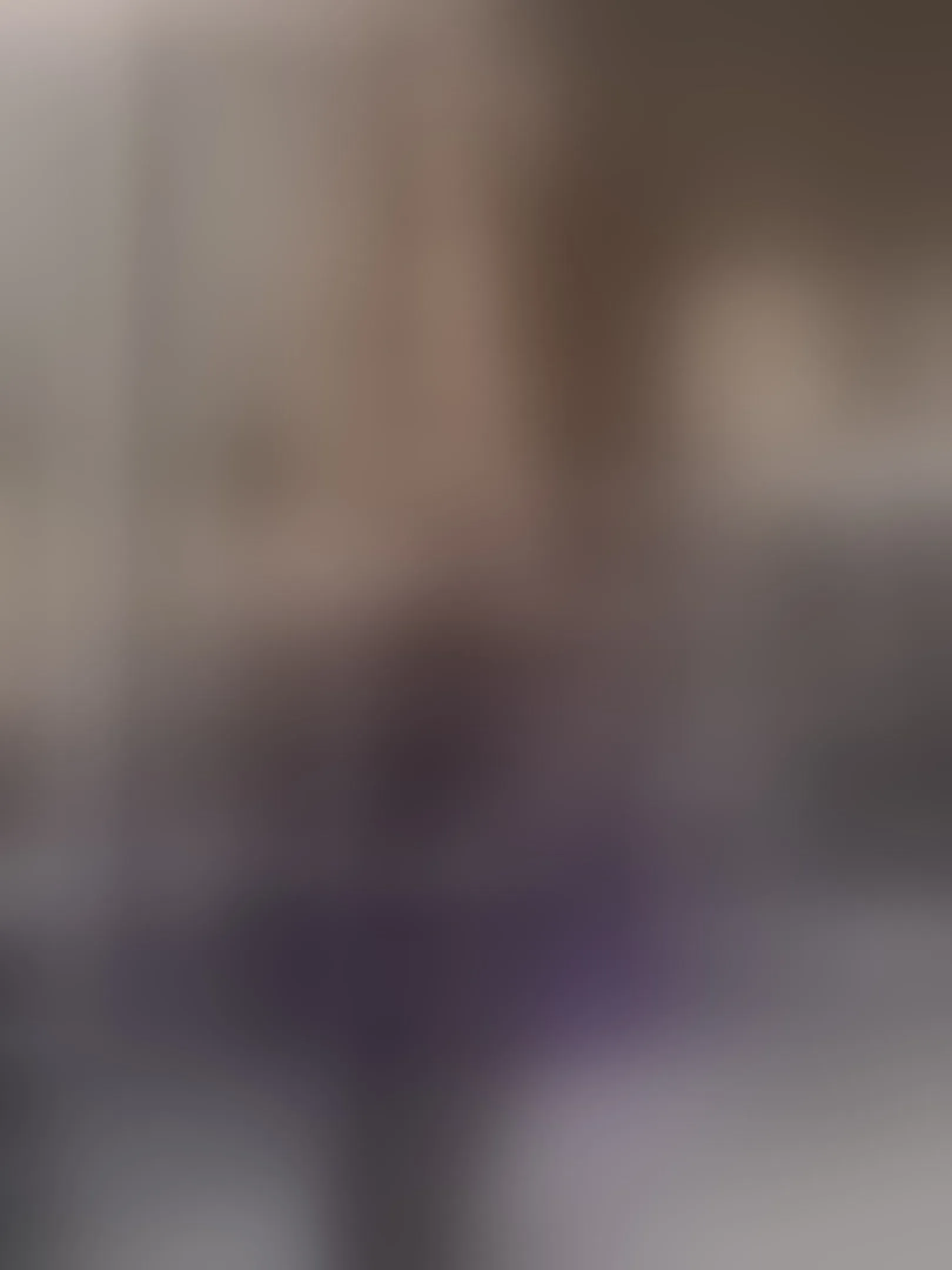 Live sex webcam photo for AshyHeavennn #8563113