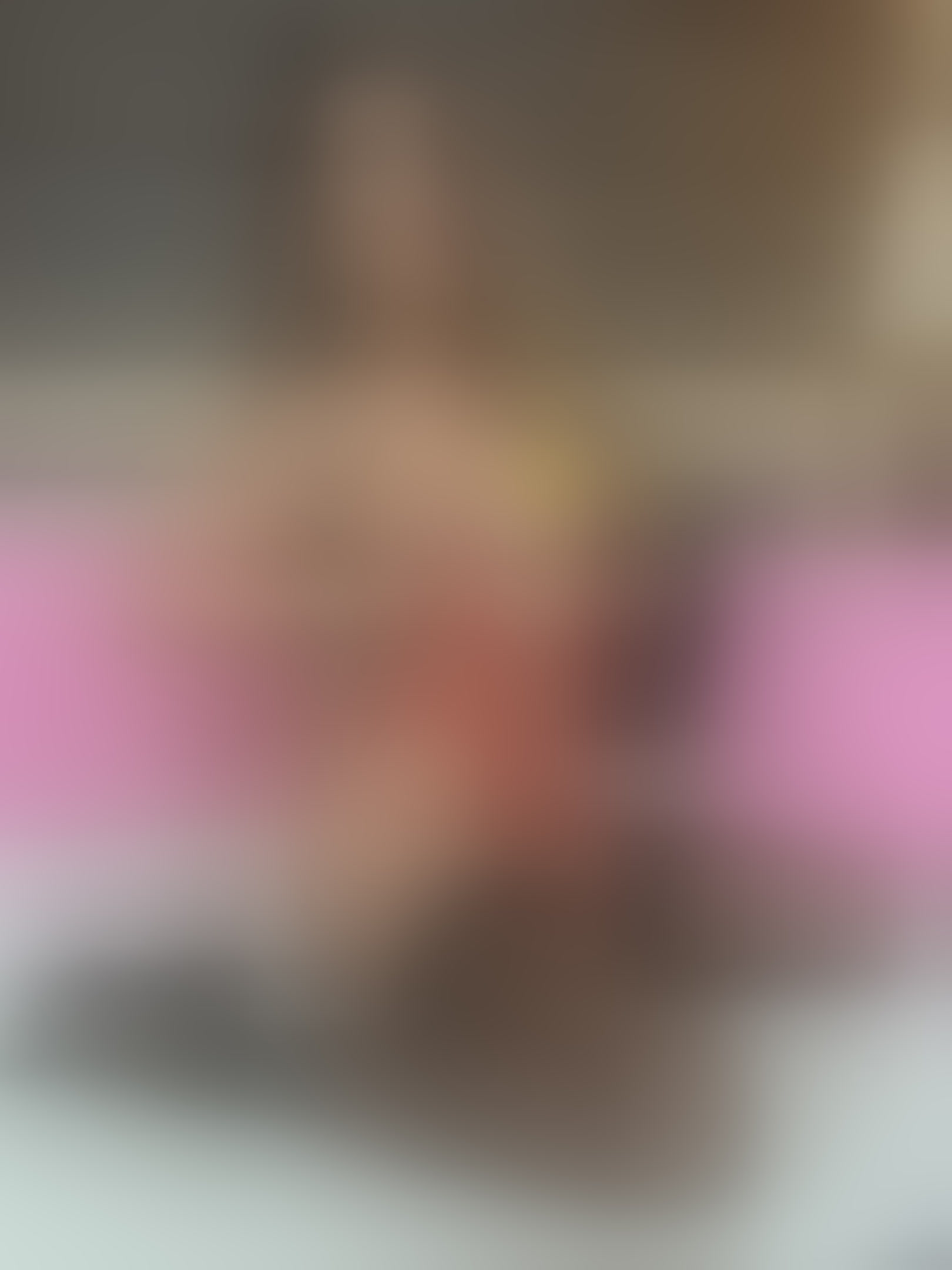 Live sex webcam photo for AshyHeavennn #8563083