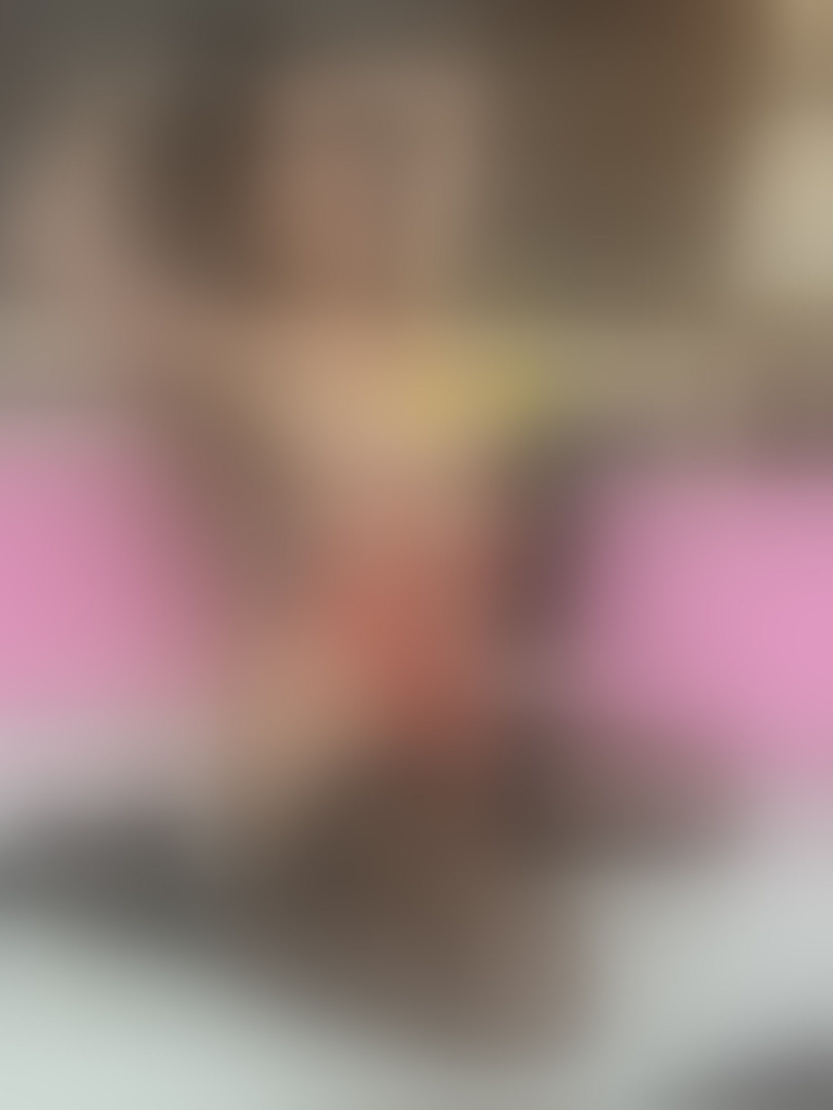 Live sex webcam photo for AshyHeavennn #8563084