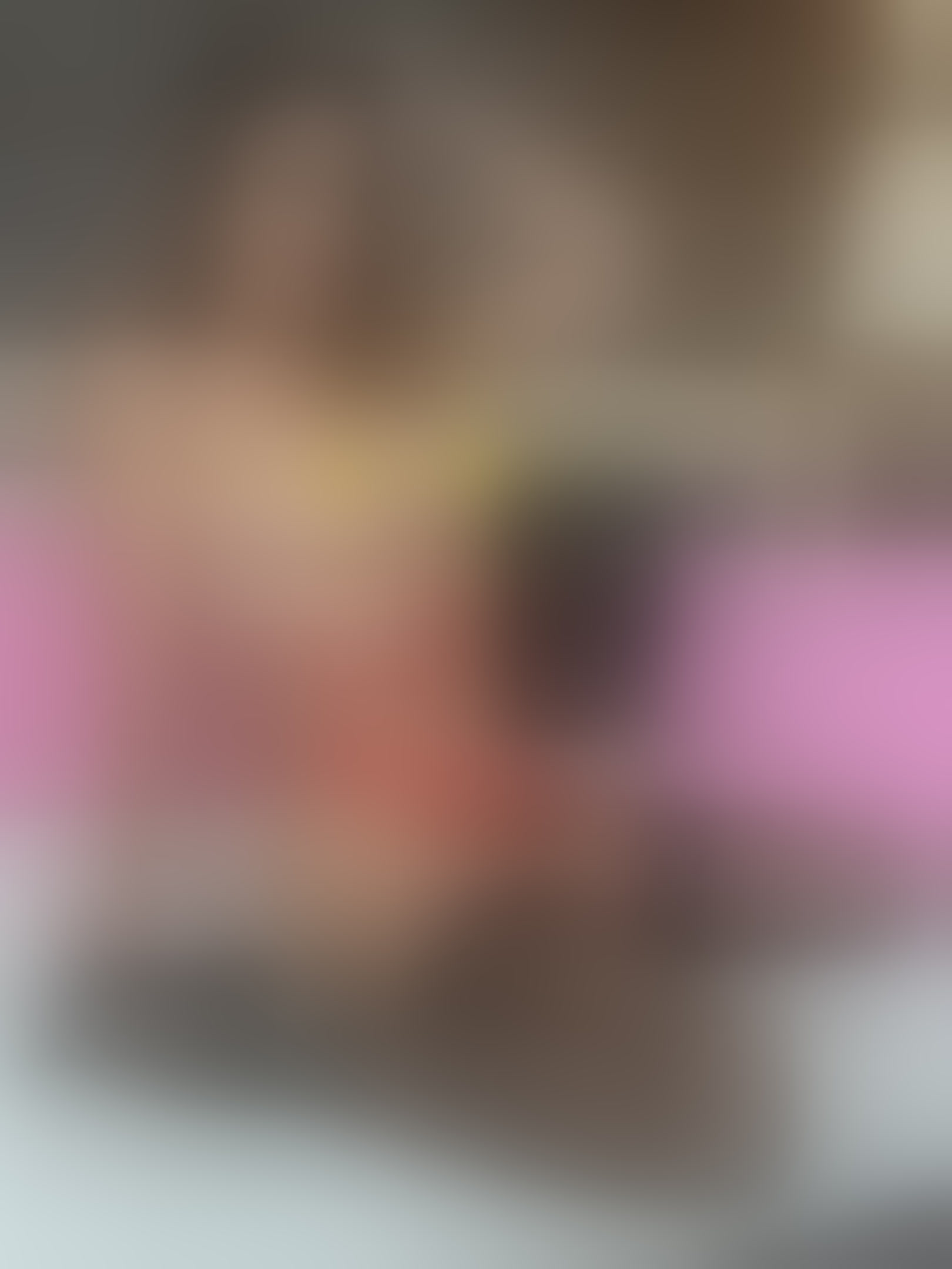 Live sex webcam photo for AshyHeavennn #8563082