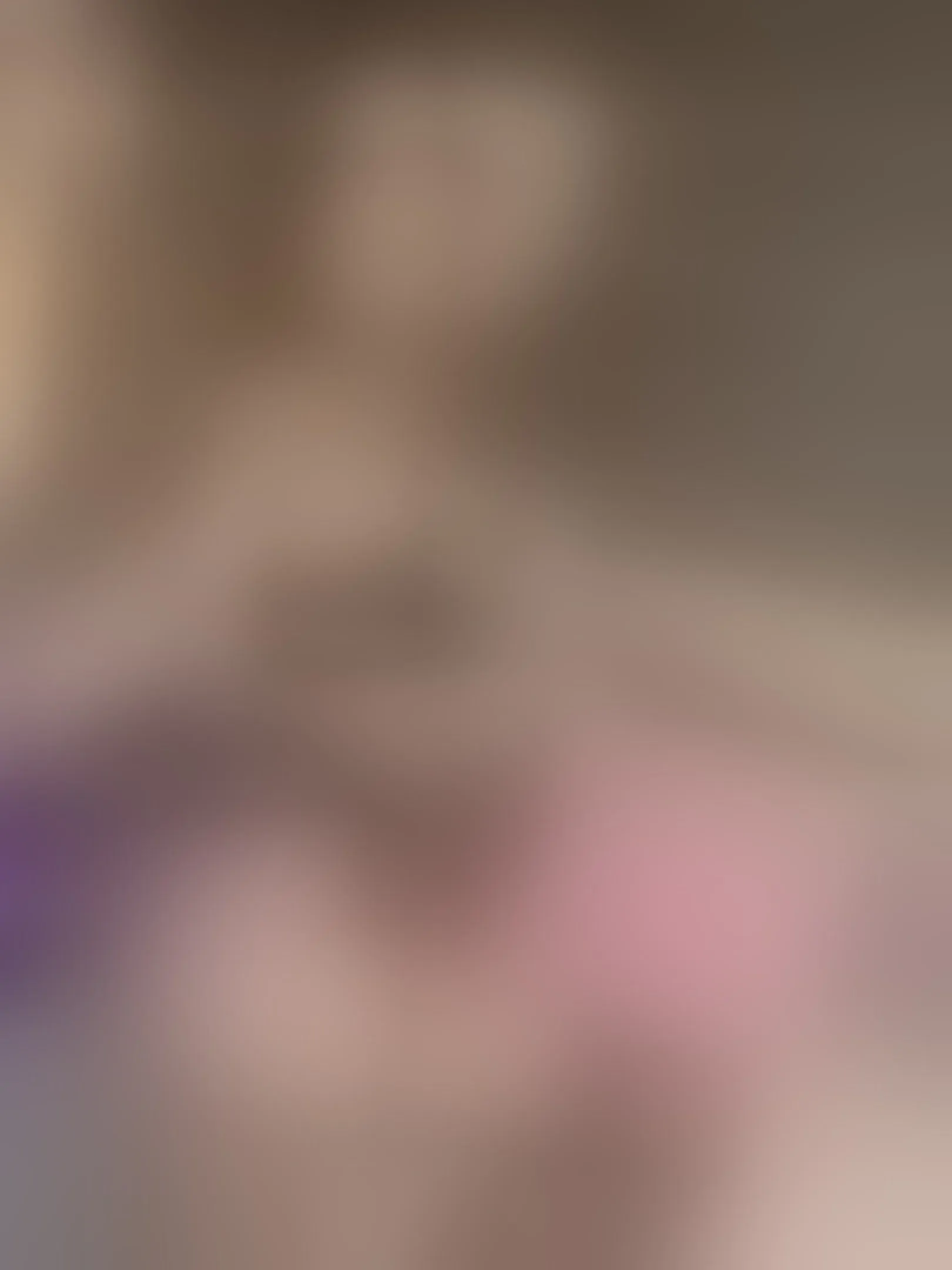 Live sex webcam photo for AshyHeavennn #8563111