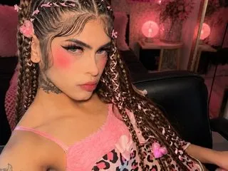 Live sex webcam photo for Karolfoxxi #8580611