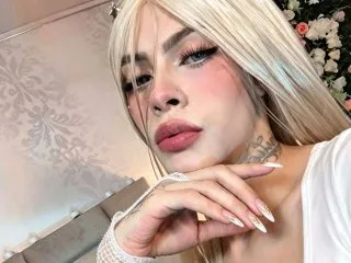 Live sex webcam photo for Karolfoxxi #8615956