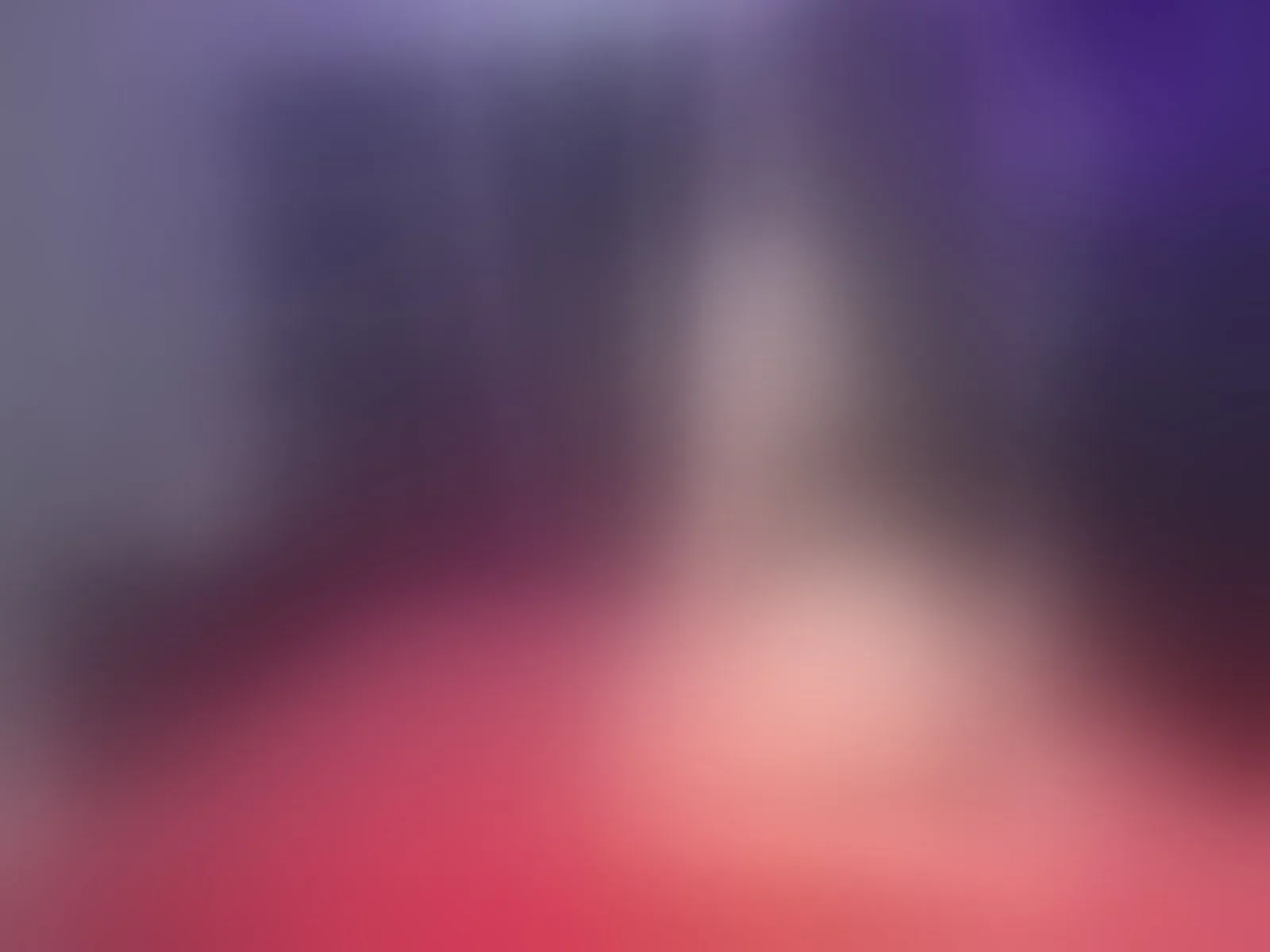 Live sex webcam photo for AshleyJeneer #8559543