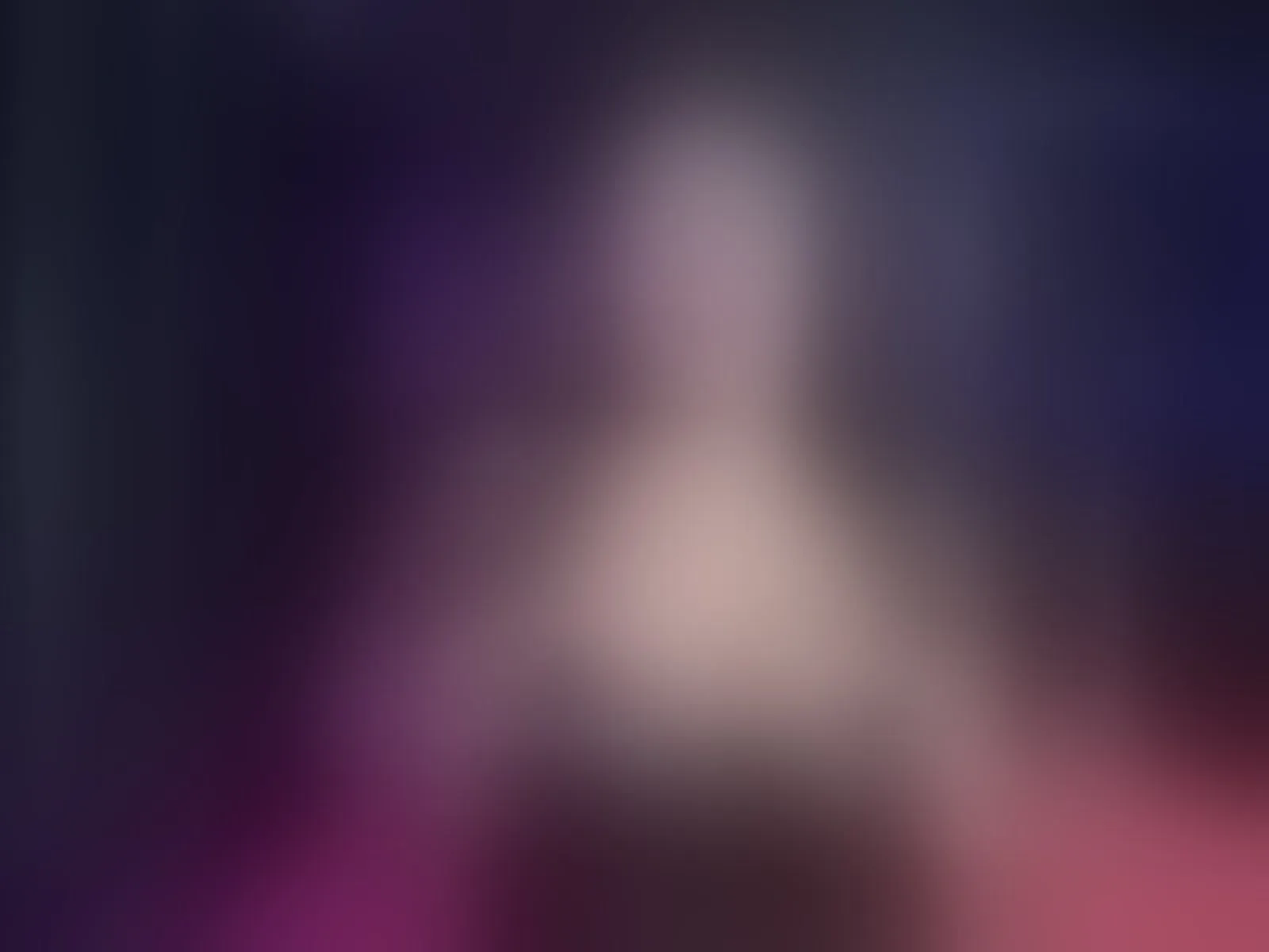 Live sex webcam photo for AshleyJeneer #8559548