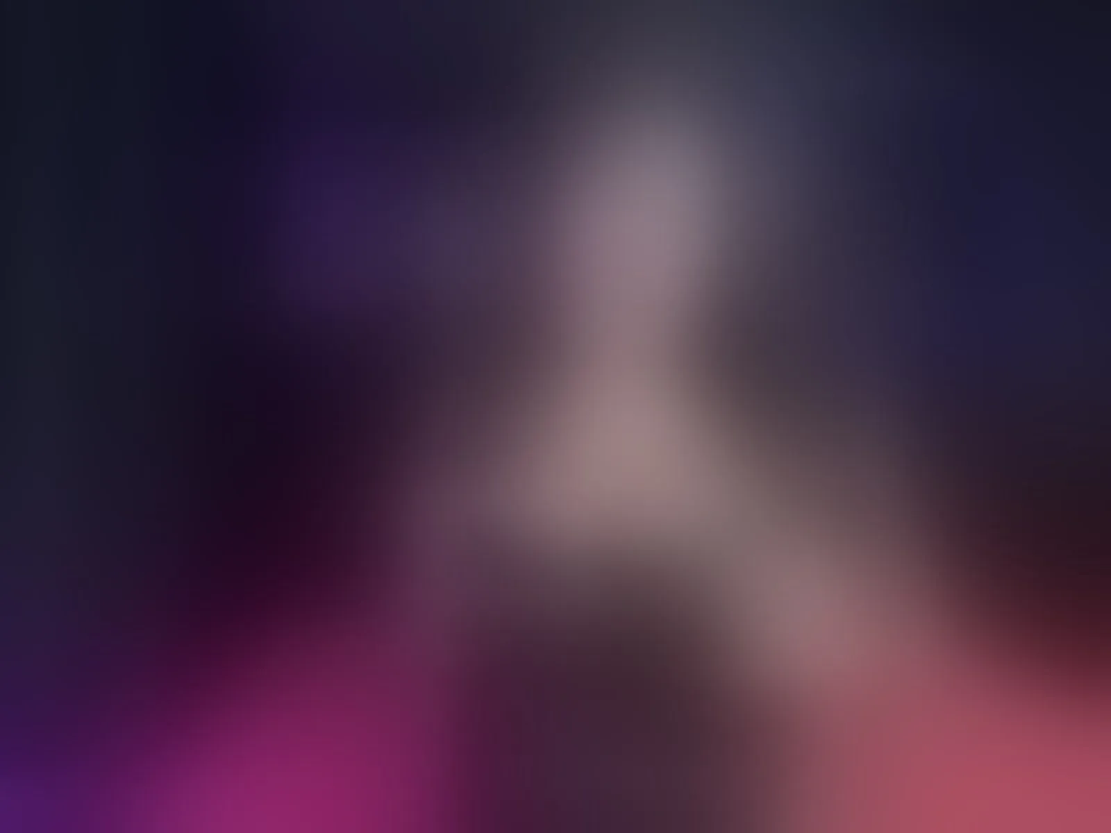 Live sex webcam photo for AshleyJeneer #8559522