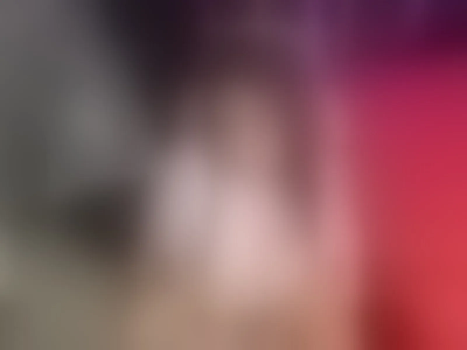 Live sex webcam photo for AshleyJeneer #8559537
