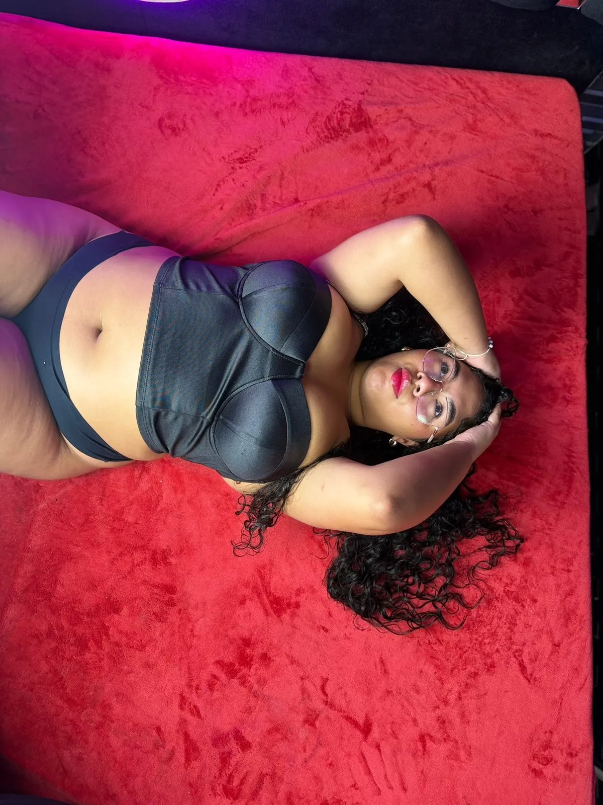 Live sex webcam photo for AshleyJeneer #8559551