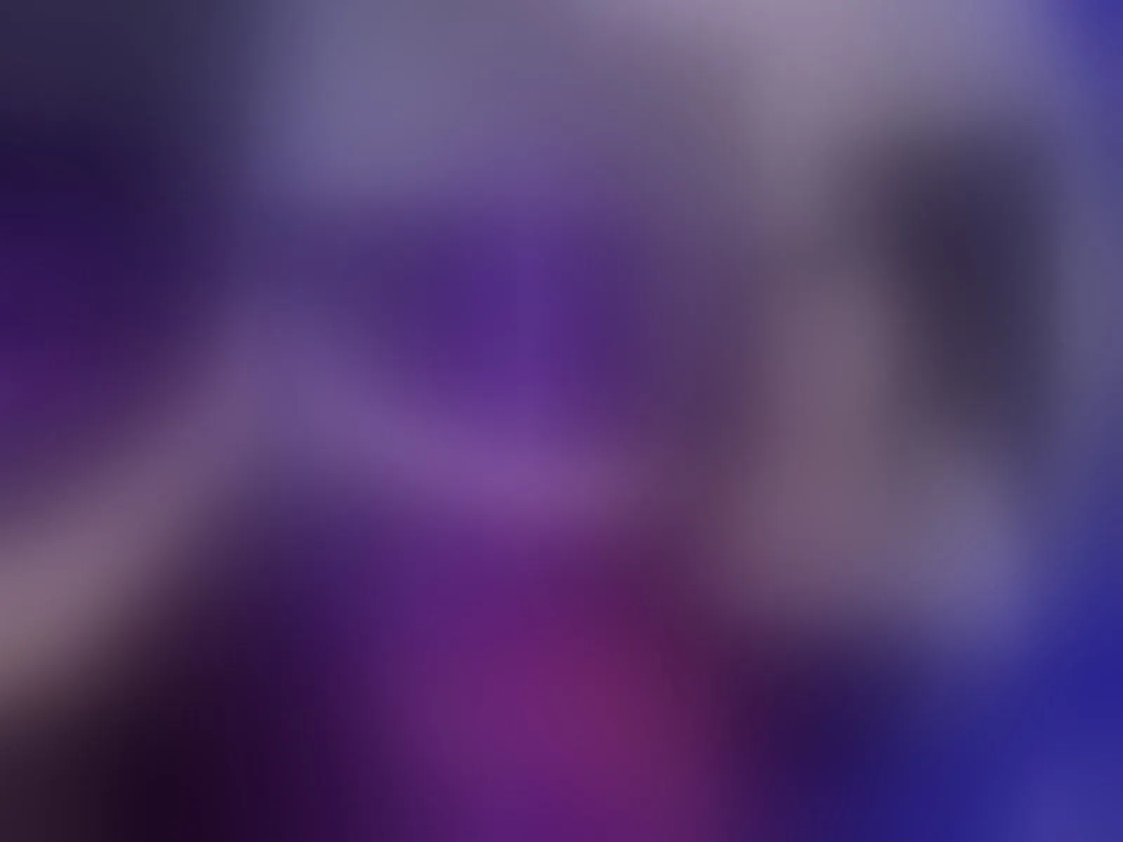 Live sex webcam photo for AshleyJeneer #8559554