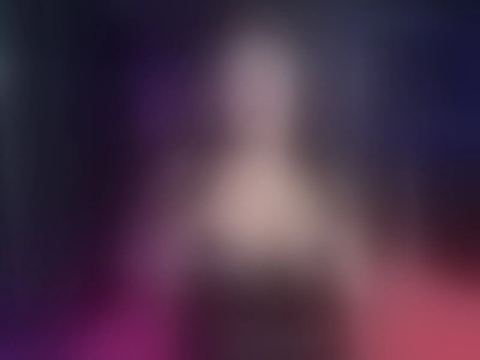 Live sex webcam photo for AshleyJeneer #8559549