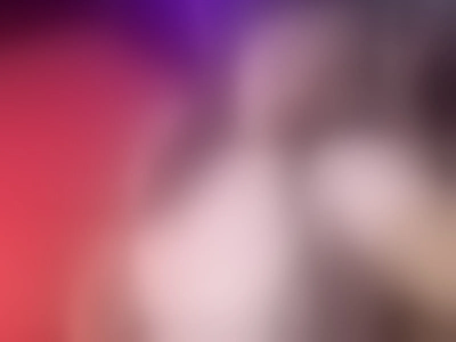 Live sex webcam photo for AshleyJeneer #8559558
