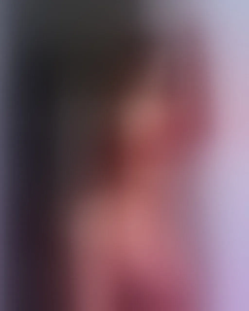 Live sex webcam photo for Chloemendoza #8577757