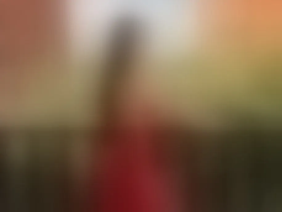 Live sex webcam photo for Chloemendoza #8577760