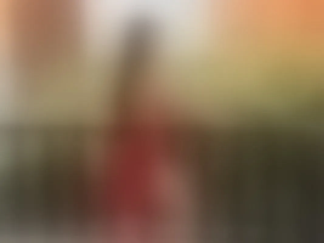 Live sex webcam photo for Chloemendoza #8577759