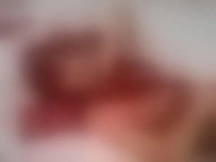 Live sex webcam photo for SophieeeXX #8566767