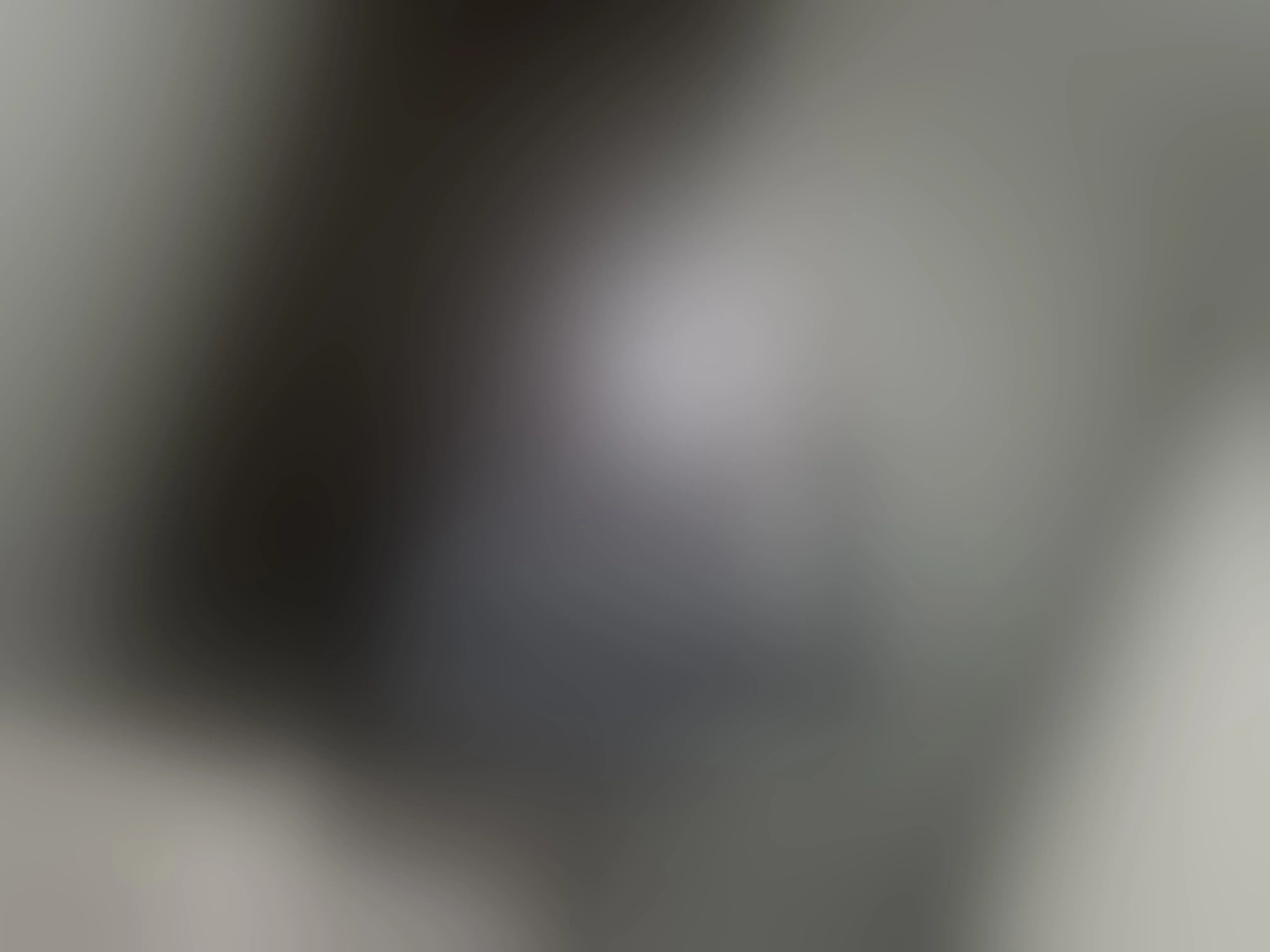 Live sex webcam photo for SophieeeXX #8566762