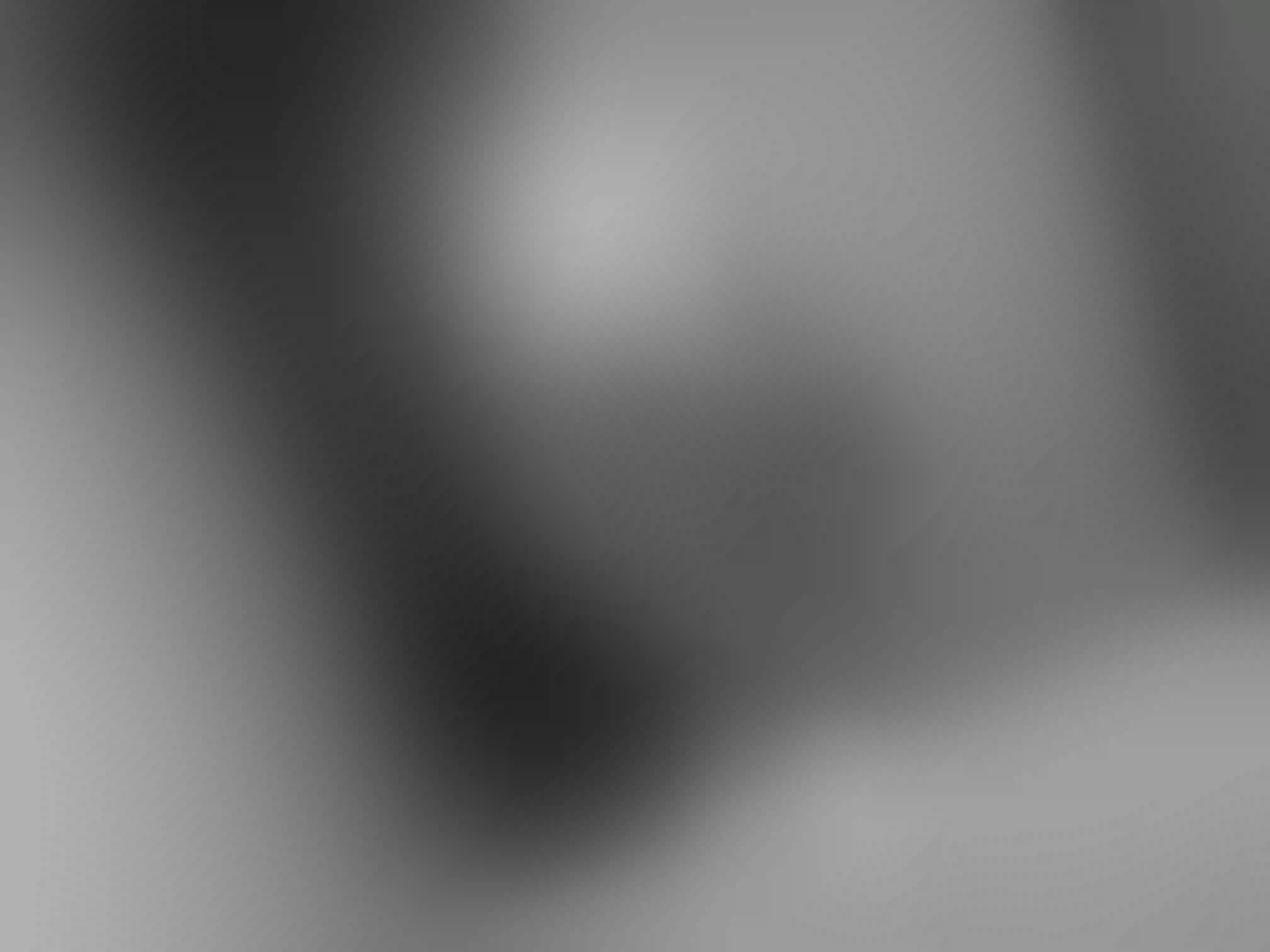 Live sex webcam photo for SophieeeXX #8566761