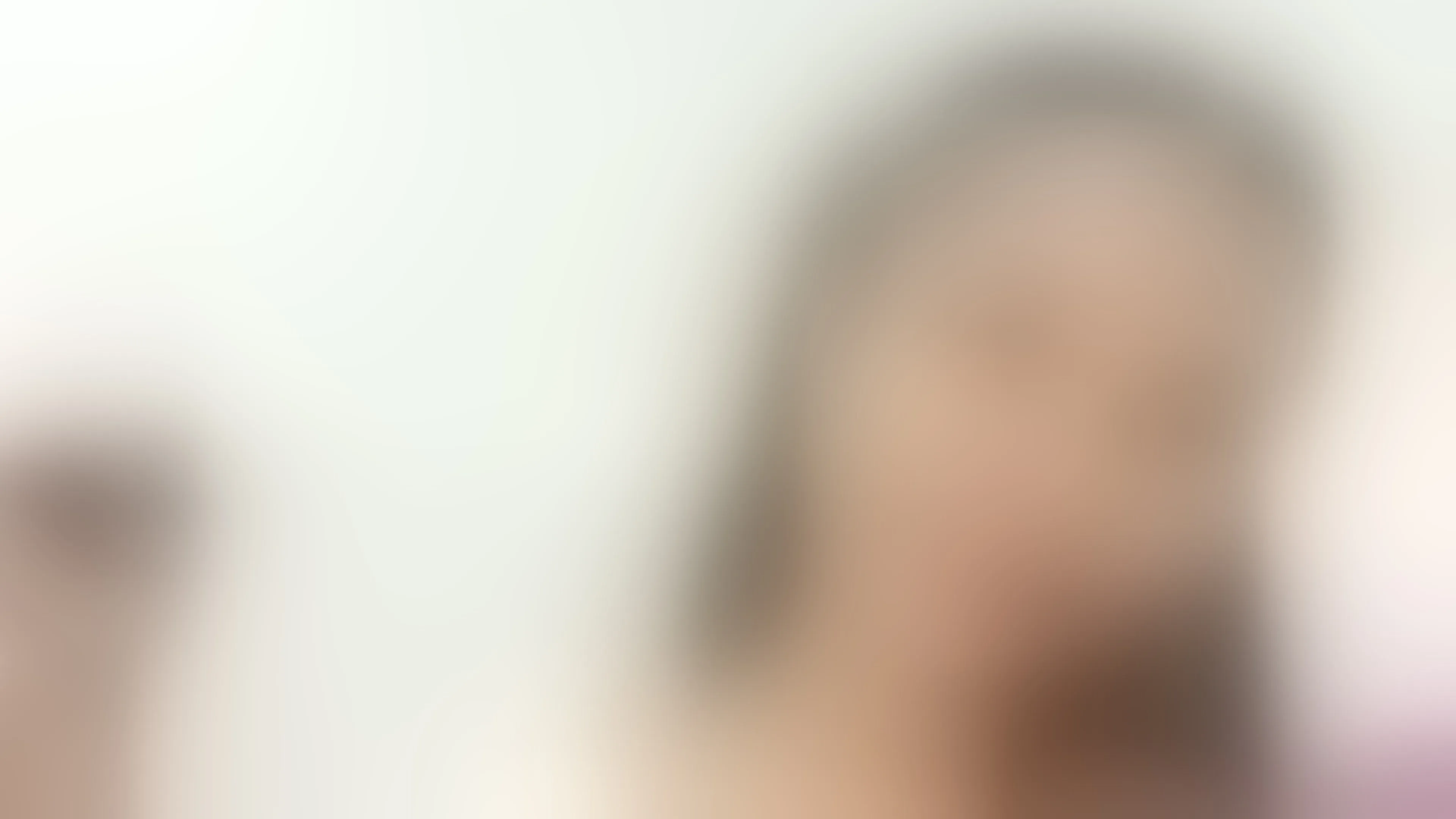 Live sex webcam photo for Ehmha #8559934