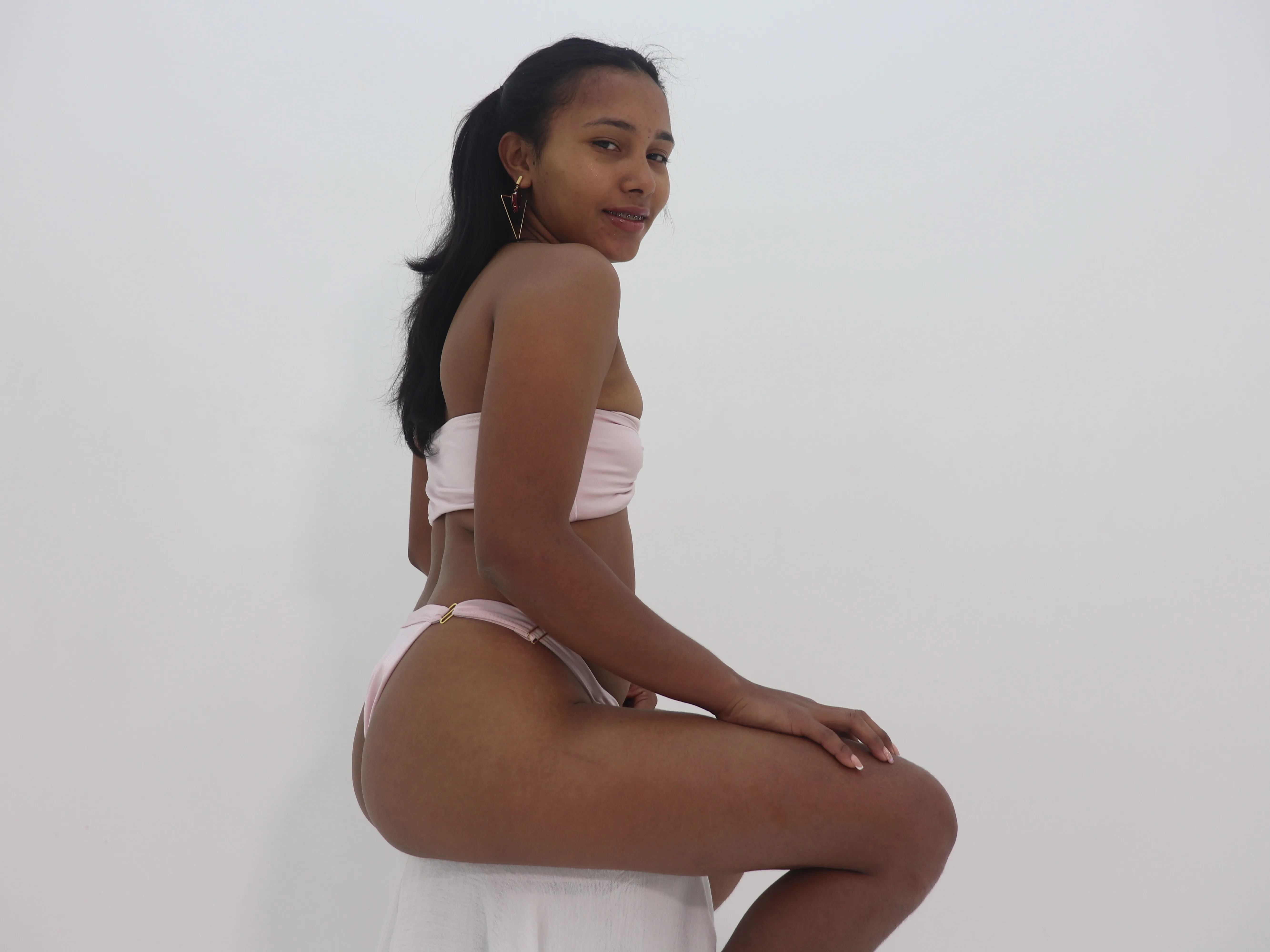 Live sex webcam photo for Ehmha #8559945