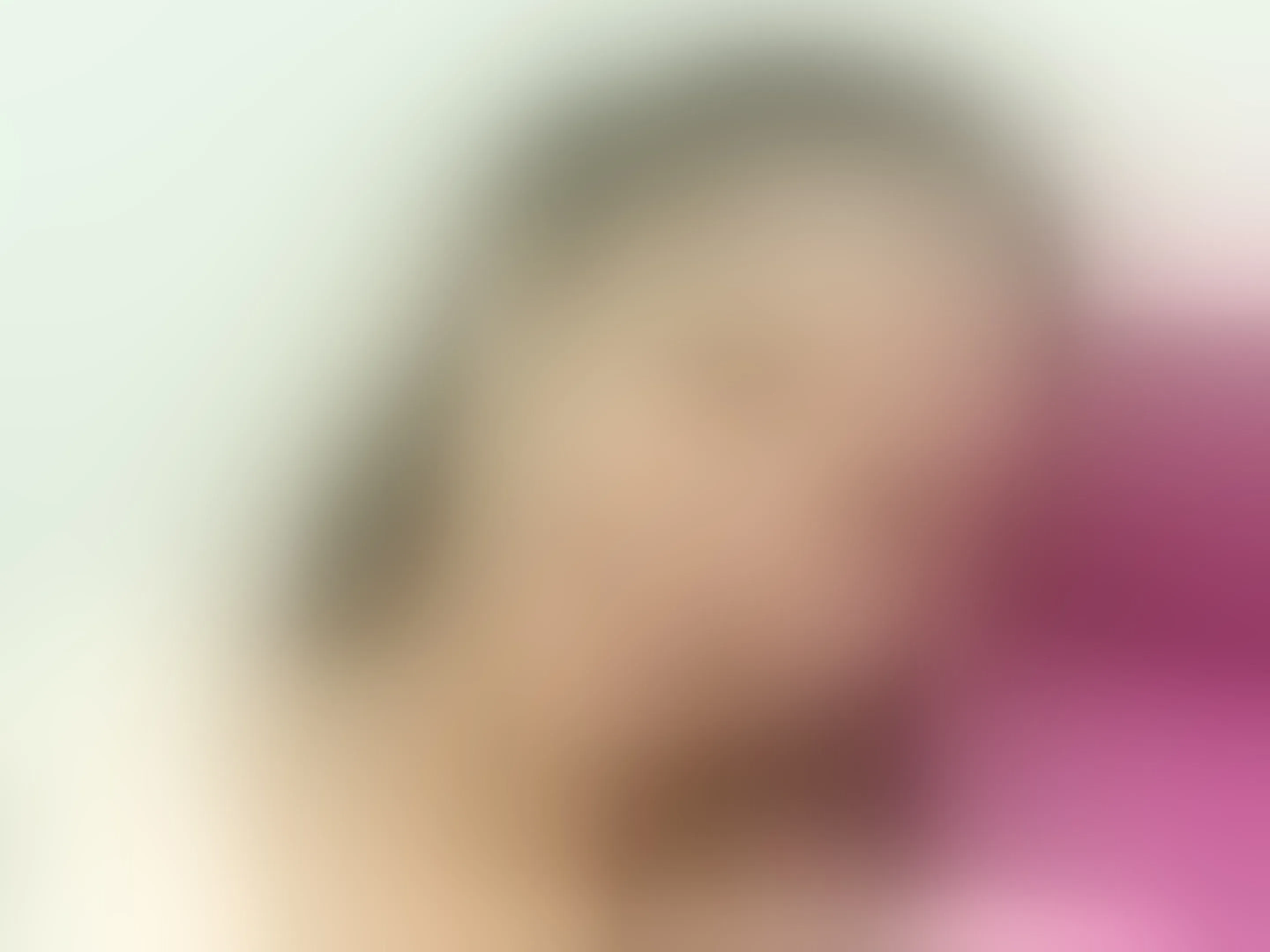 Live sex webcam photo for Ehmha #8559933