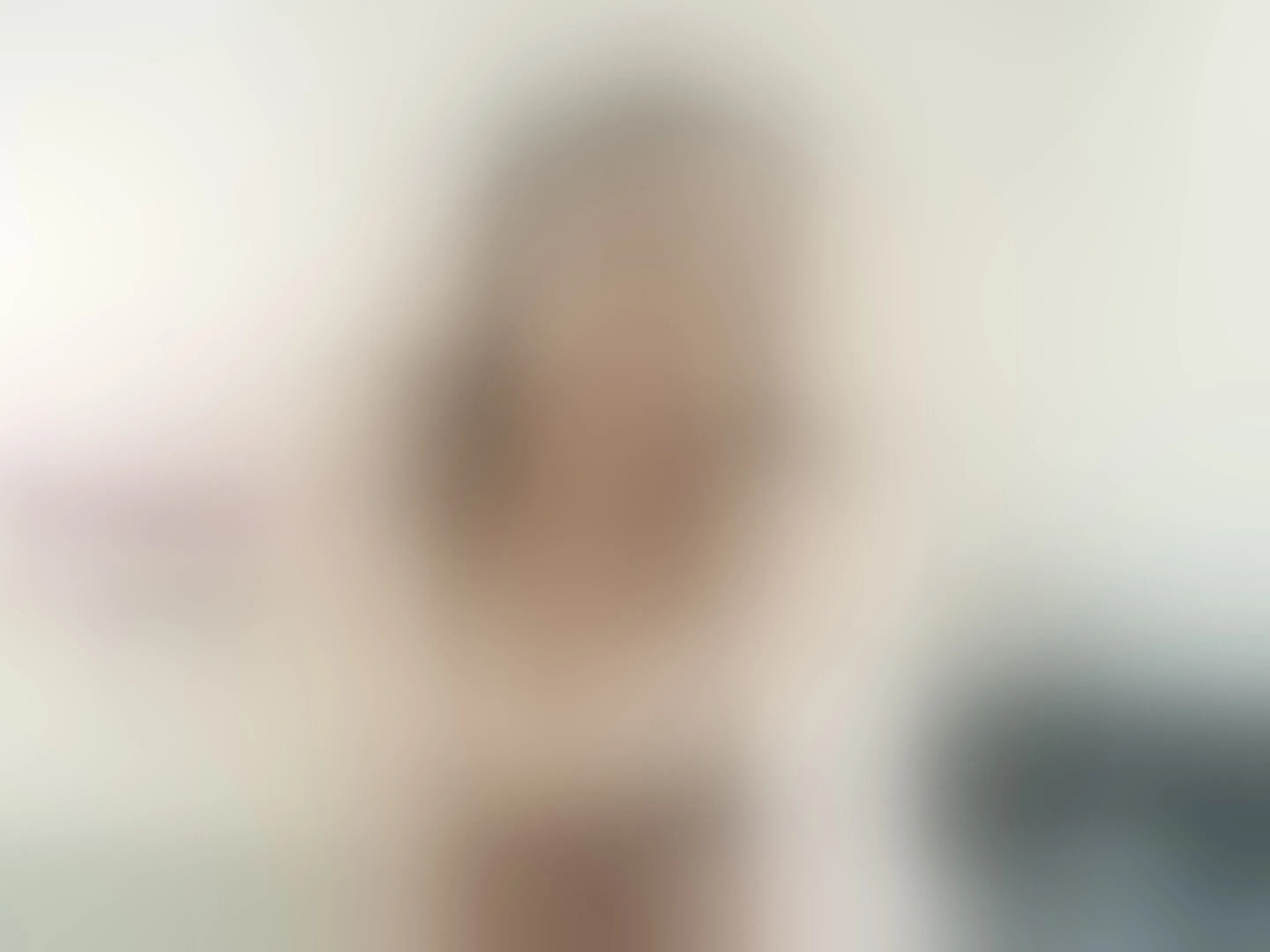Live sex webcam photo for Ehmha #8559925