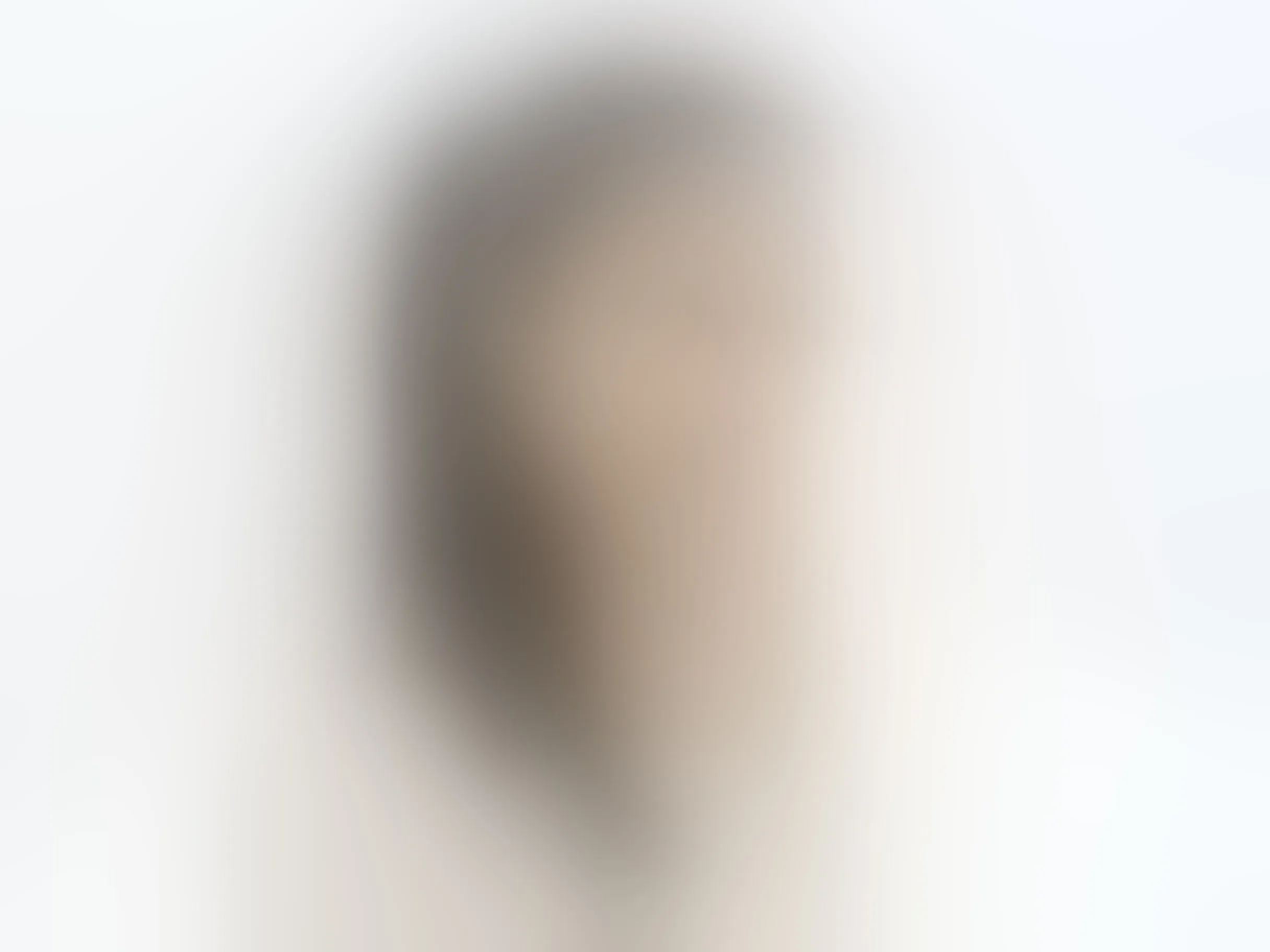 Live sex webcam photo for Ehmha #8559928