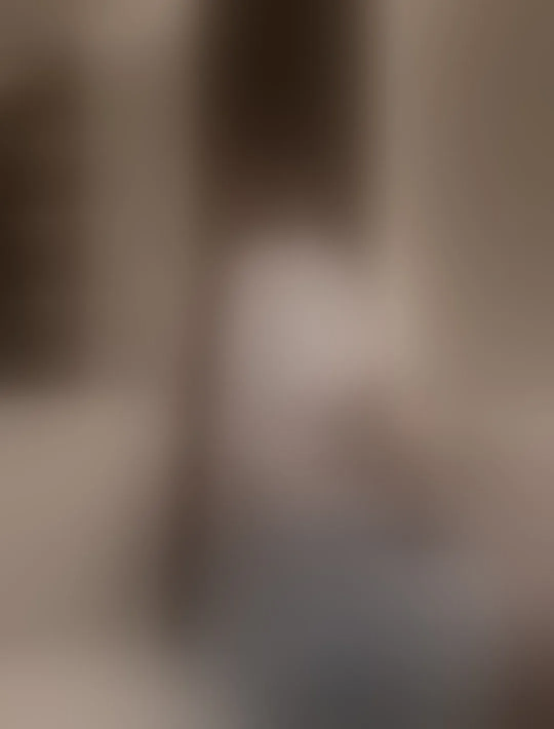 Live sex webcam photo for Natashaa_Sly #8564656