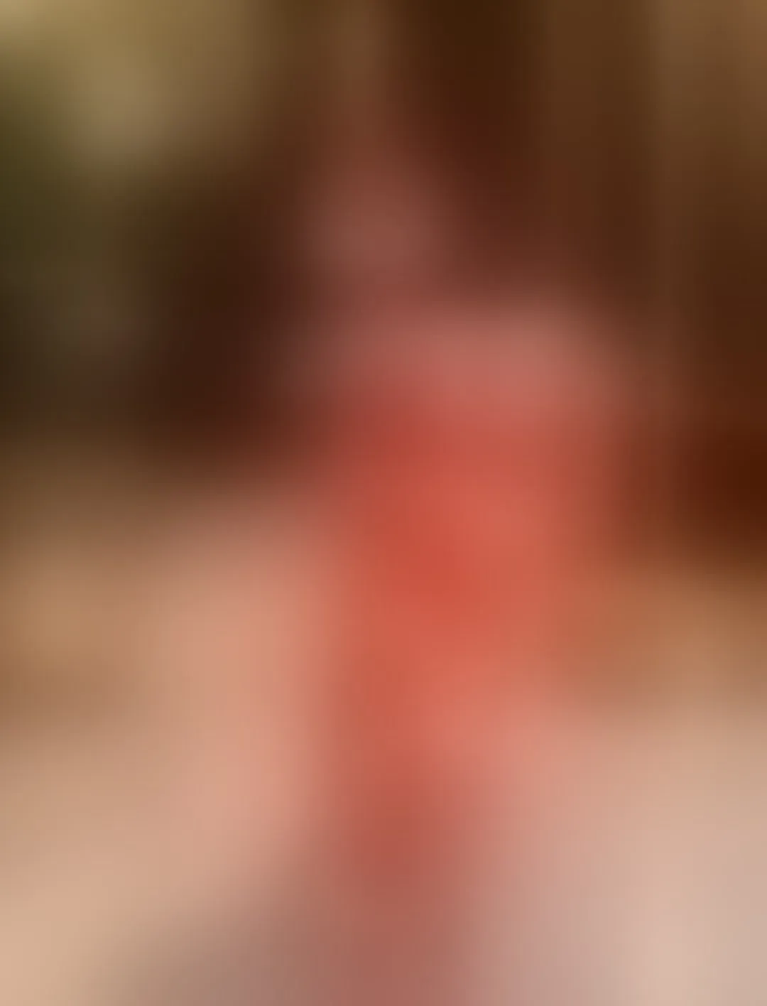 Live sex webcam photo for Natashaa_Sly #8585938