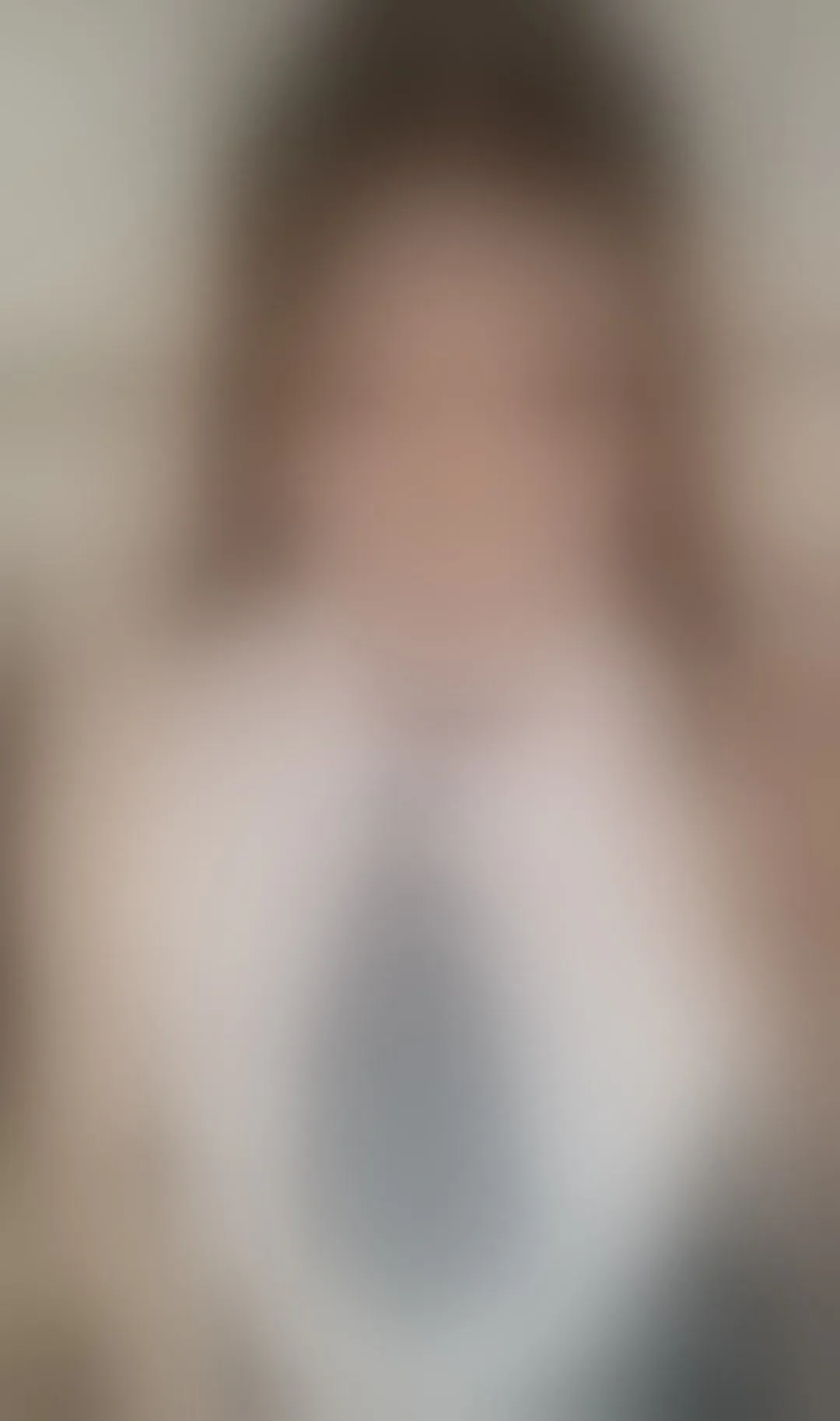 Live sex webcam photo for Natashaa_Sly #8620294