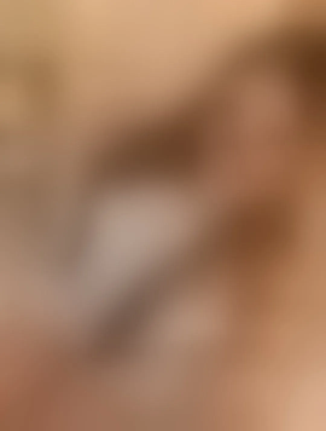 Live sex webcam photo for Natashaa_Sly #8575042