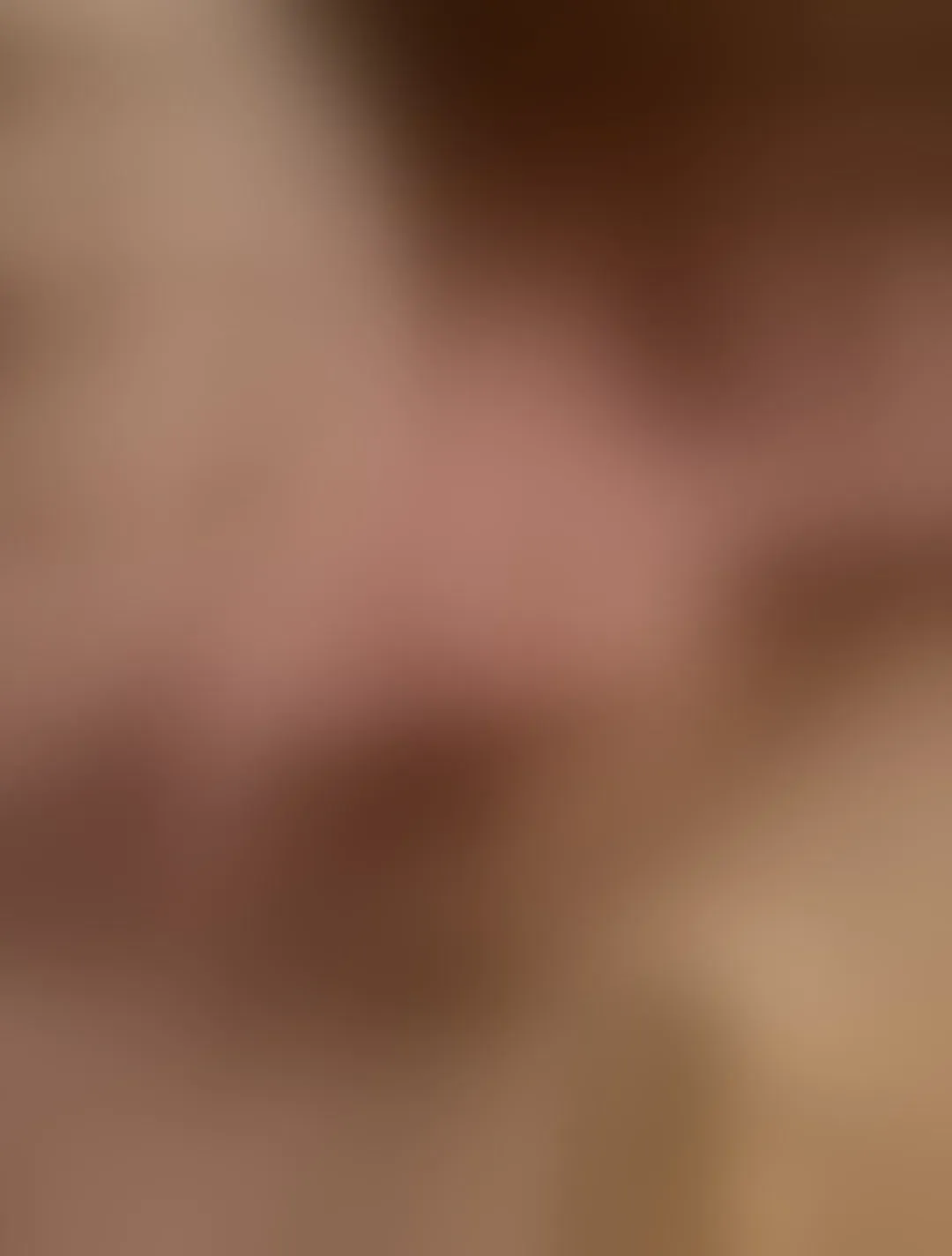 Live sex webcam photo for Natashaa_Sly #8585947