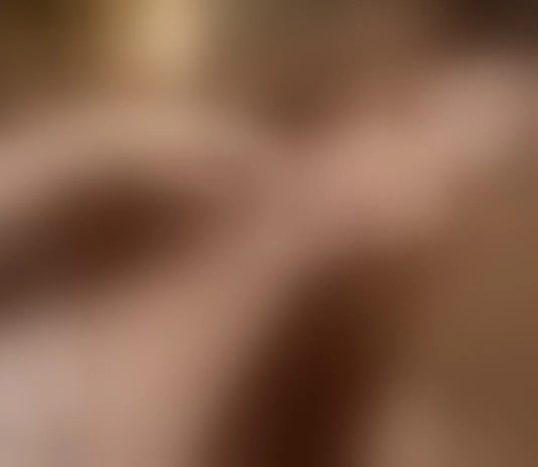 Live sex webcam photo for Natashaa_Sly #8630024