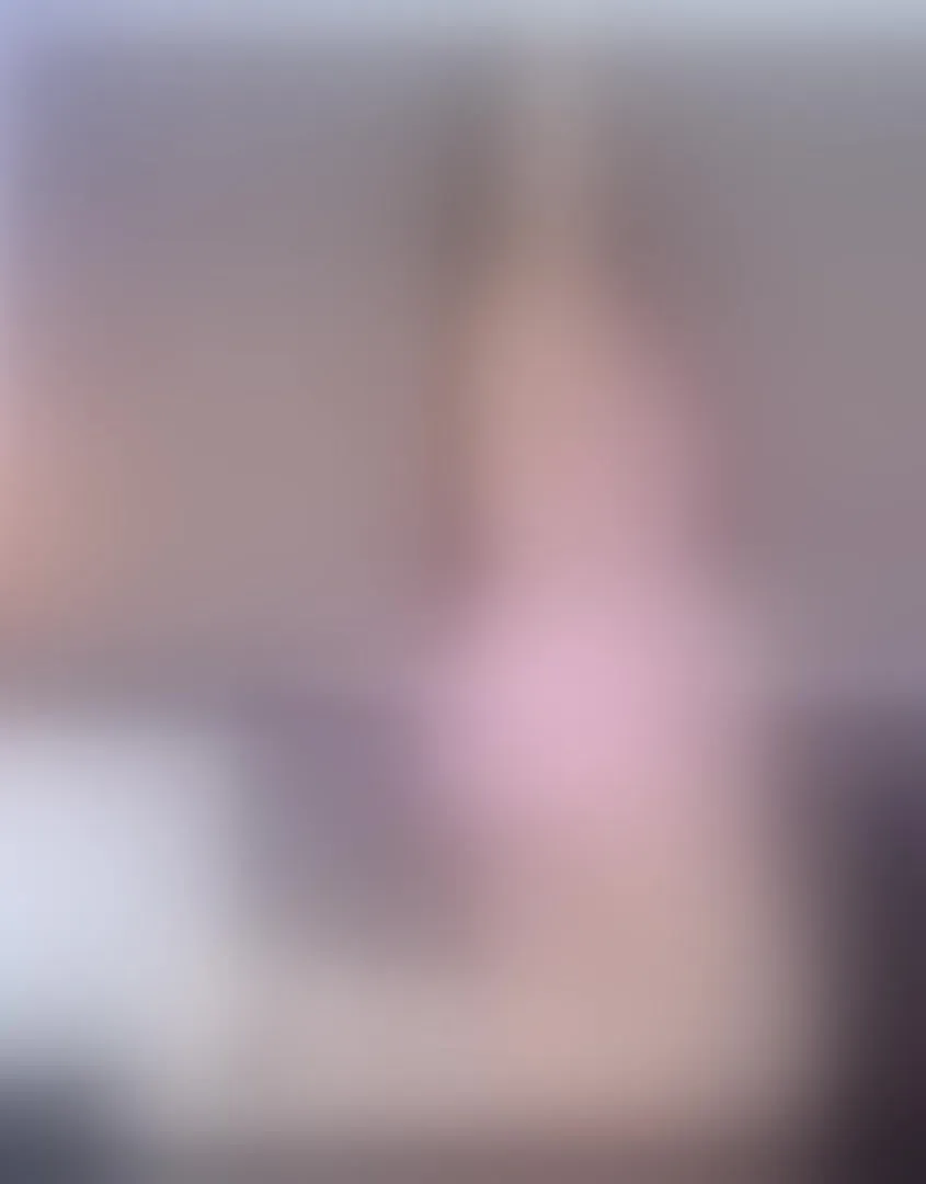 Live sex webcam photo for EbonySecret #8687201