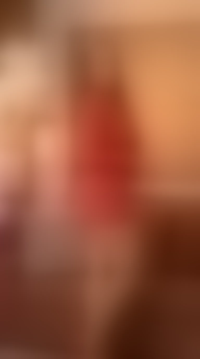 Live sex webcam photo for EbonySecret #8671623
