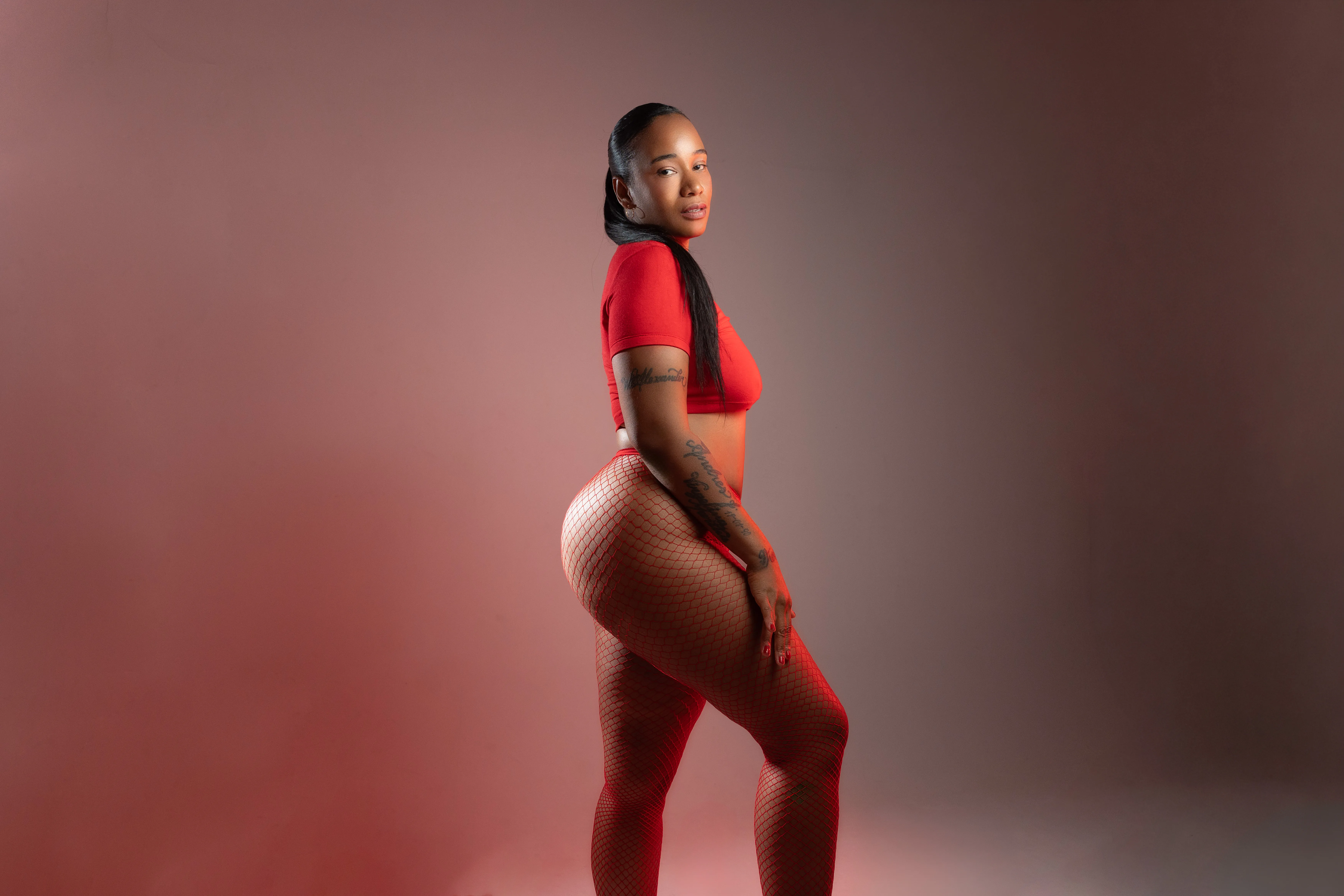Live sex webcam photo for EbonySecret #8573730
