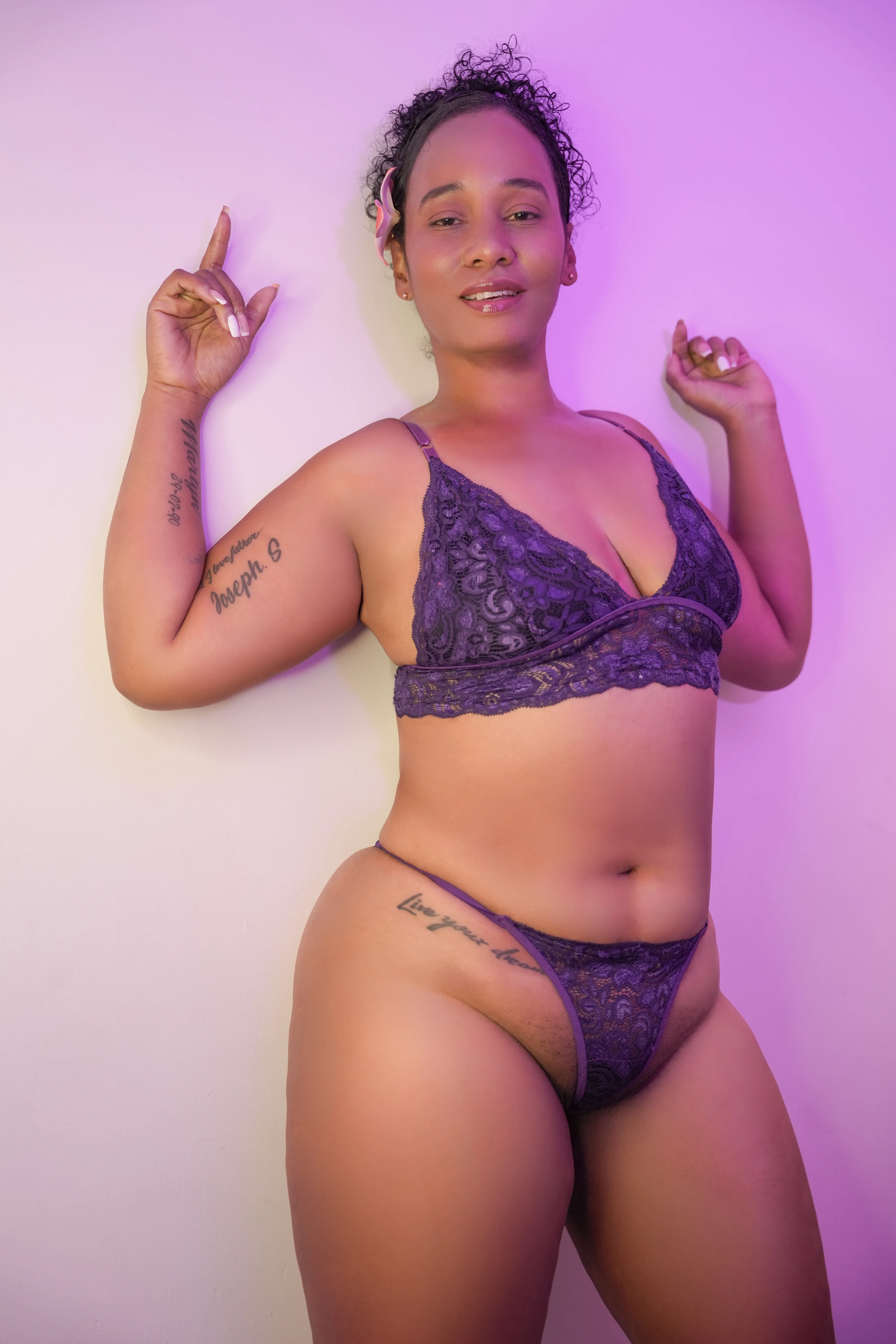 Live sex webcam photo for EbonySecret #8731428