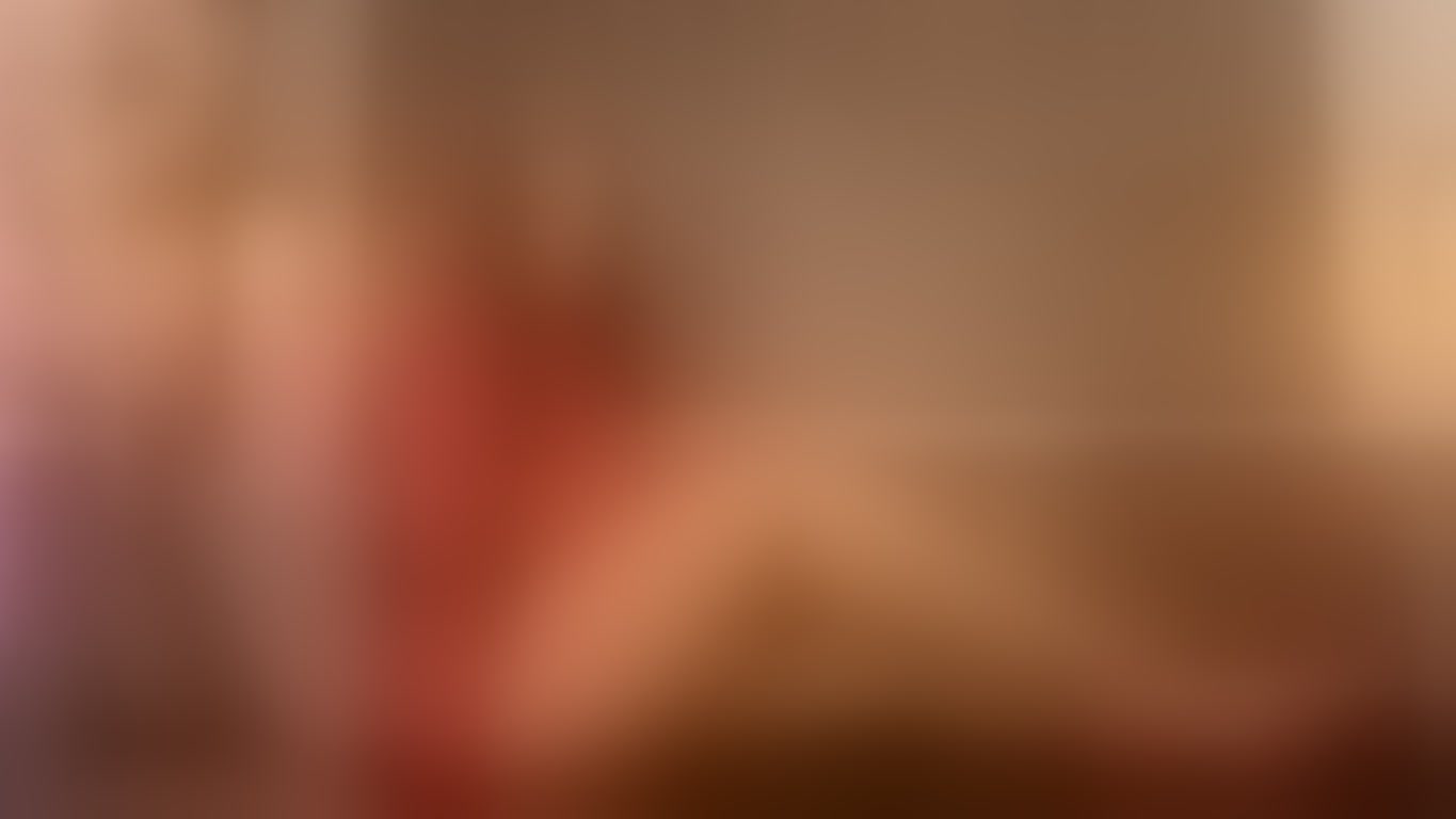 Live sex webcam photo for EbonySecret #8671624